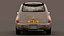 chrysler pt cruiser 2004