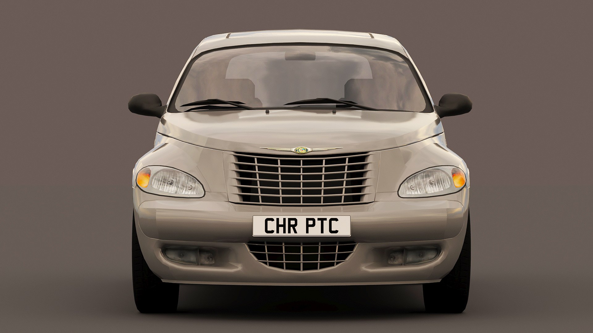 3D chrysler pt cruiser 2004 model https://p.turbosquid.com/ts-thumb/oK/y2Zs9g/tM/chrptc03/jpg/1666607183/1920x1080/fit_q87/99796e5bae366b8dacdb1152aad1af5a86c18d90/chrptc03.jpg