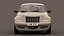 chrysler pt cruiser 2004