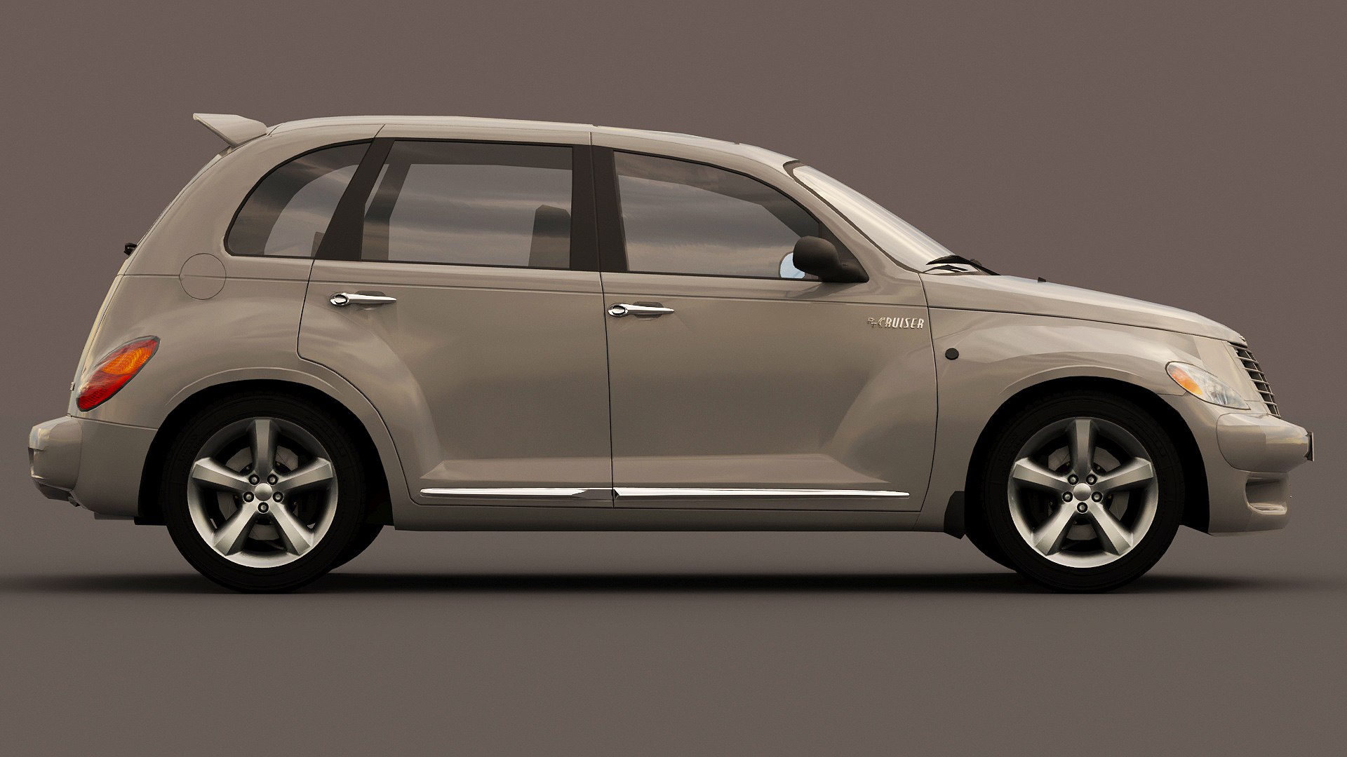 3D chrysler pt cruiser 2004 model https://p.turbosquid.com/ts-thumb/oK/y2Zs9g/u6/chrptc05/jpg/1666607184/1920x1080/fit_q87/6fb32b5eef9994cfdb5c86d0f392cb4607b37501/chrptc05.jpg