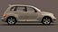 chrysler pt cruiser 2004