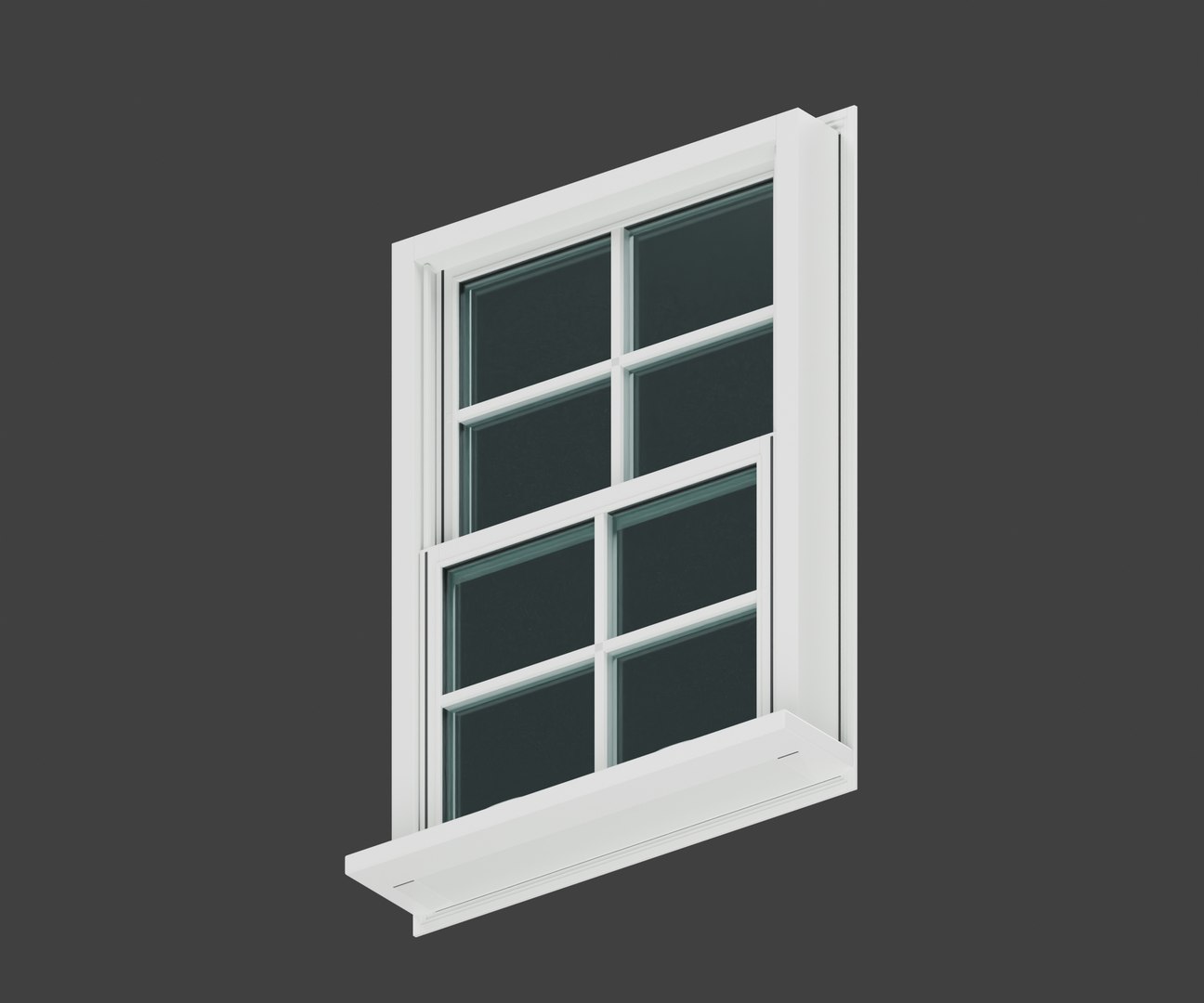 Traditional Double Hung Sash Window with Locks and Sill 3D model https://p.turbosquid.com/ts-thumb/oK/zqn4wM/Lu/08_construction/jpg/1791073031/1920x1080/fit_q87/208e43dcfc469bdbe1cfca131a5849b0af252203/08_construction.jpg