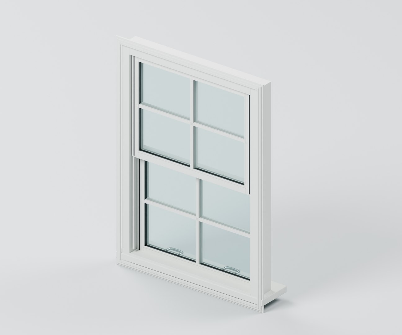 Traditional Double Hung Sash Window with Locks and Sill 3D model https://p.turbosquid.com/ts-thumb/oK/zqn4wM/TG/02_reverse/jpg/1791073025/1920x1080/fit_q87/41180859a4b56345b1c4b7f907f4c82d8968dddb/02_reverse.jpg