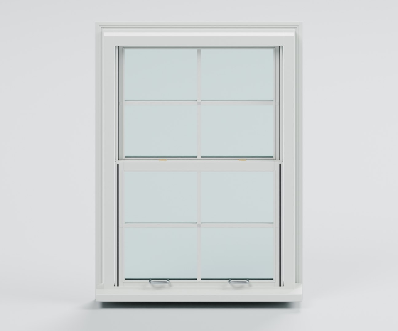 Traditional Double Hung Sash Window with Locks and Sill 3D model https://p.turbosquid.com/ts-thumb/oK/zqn4wM/c7/03_front/jpg/1791073026/1920x1080/fit_q87/b62334583436e07fd1f35f26fc64b776fdd0ad9c/03_front.jpg