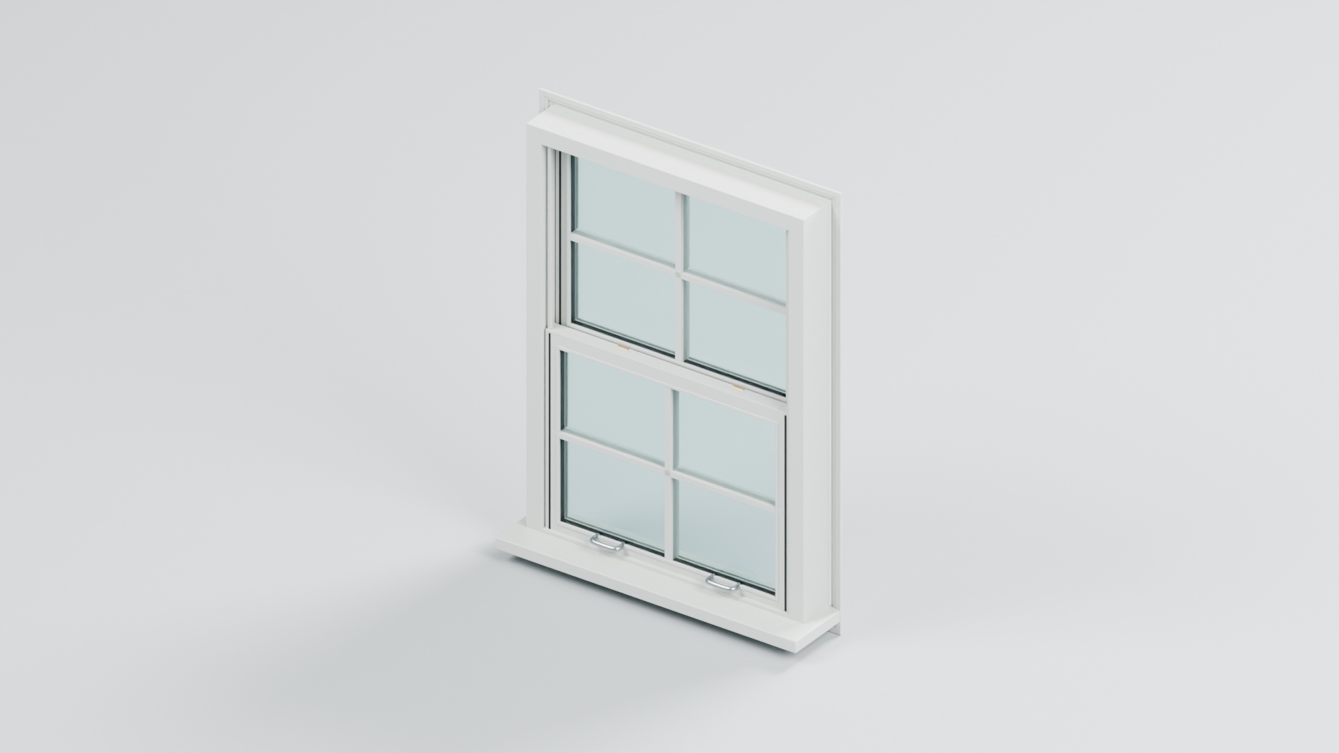 Traditional Double Hung Sash Window with Locks and Sill 3D model https://p.turbosquid.com/ts-thumb/oK/zqn4wM/cY/turntable/jpg/1791073032/1920x1080/turn_fit_q99/669fa062f65fefa1bc2c979dec7810b4755d8f18/turntable-1.jpg