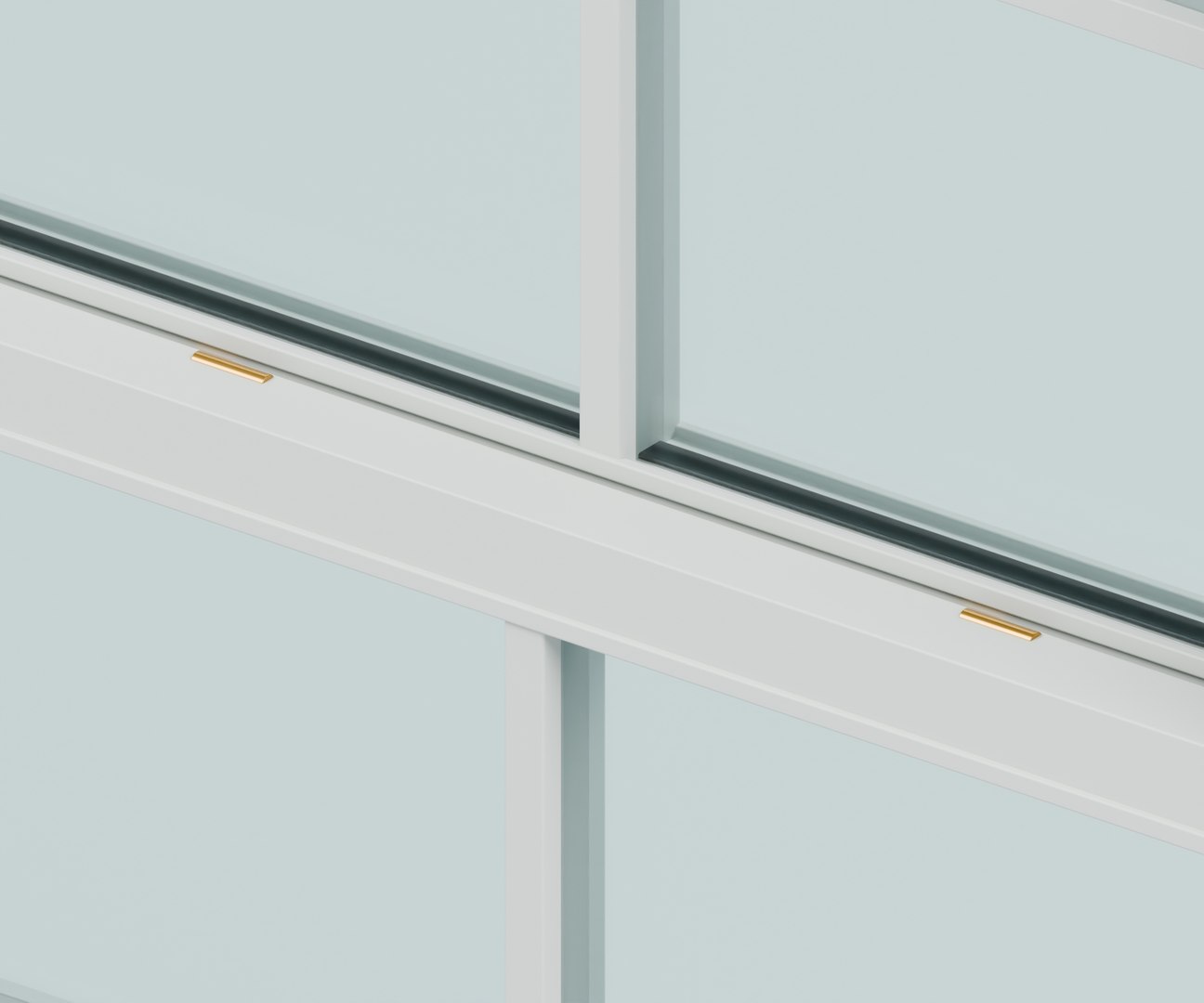 Traditional Double Hung Sash Window with Locks and Sill 3D model https://p.turbosquid.com/ts-thumb/oK/zqn4wM/gD/05_detail/jpg/1791073031/1920x1080/fit_q87/1fa6b2fdd3b1a971558acac1586bc69905f61c08/05_detail.jpg