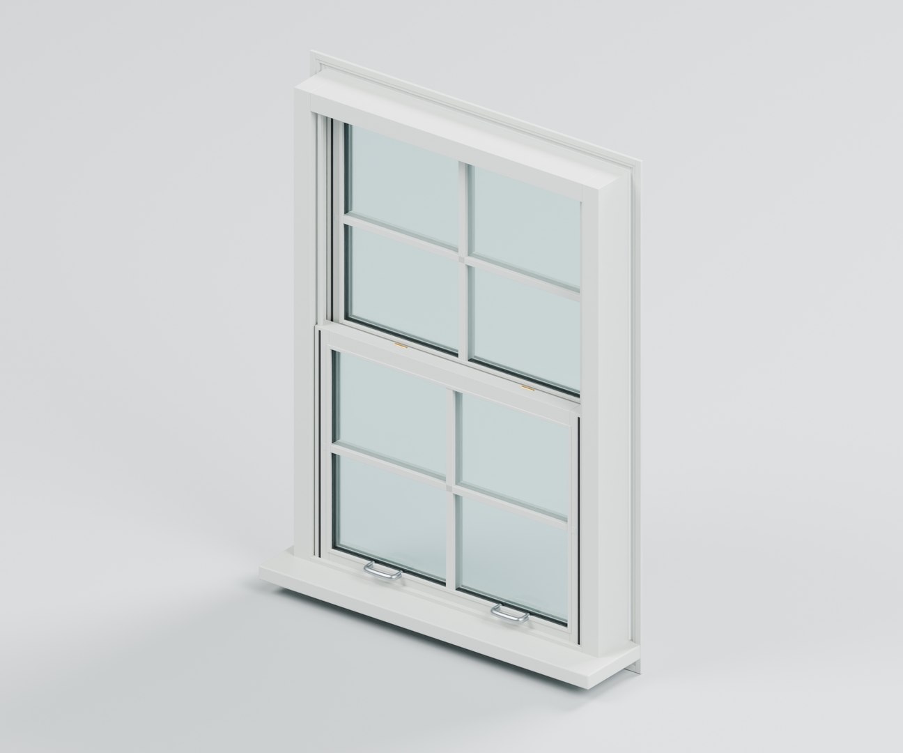 Traditional Double Hung Sash Window with Locks and Sill 3D model https://p.turbosquid.com/ts-thumb/oK/zqn4wM/sD/01_hero/jpg/1791073019/1920x1080/fit_q87/e4e5cf42d2b9cb38cbcf74cd9691810194f21324/01_hero.jpg
