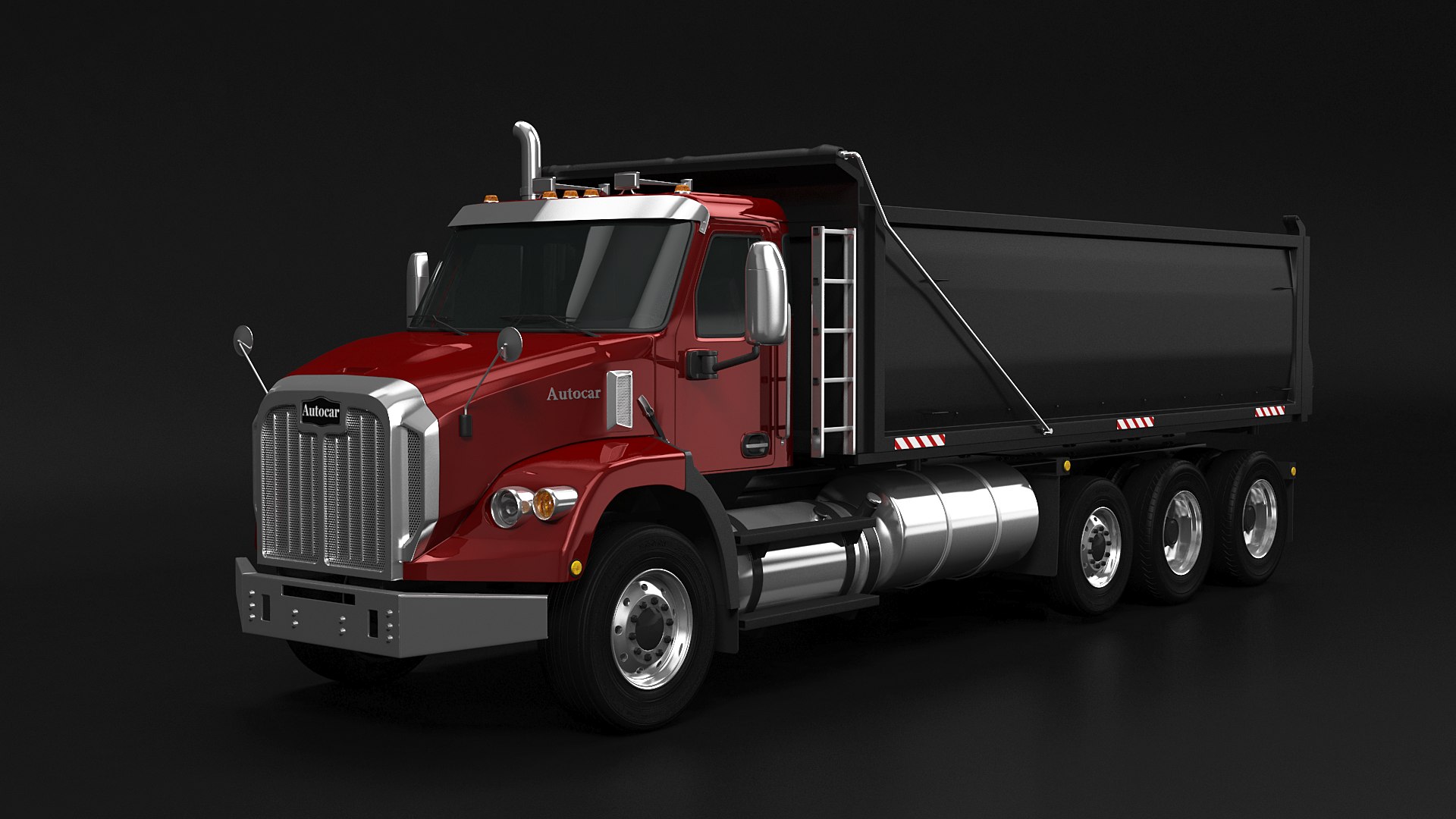 Autocar DC-64 Bundle model https://p.turbosquid.com/ts-thumb/oL/06ZNWf/Tp/acdc64d_dump0000/png/1787956386/1920x1080/fit_q87/540545e5eaa81dc75c174eee4e5f5cf0fda4e331/acdc64d_dump0000.jpg
