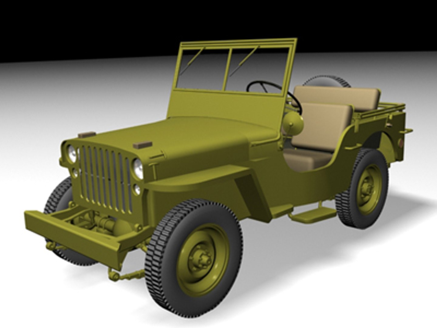 max willys wwii jeep https://p.turbosquid.com/ts-thumb/oL/15m4NF/D6lBKhVR/w1/jpg/1268563290/1920x1080/fit_q87/01df0233e362253e92325520efdf211ec37c47a4/w1.jpg