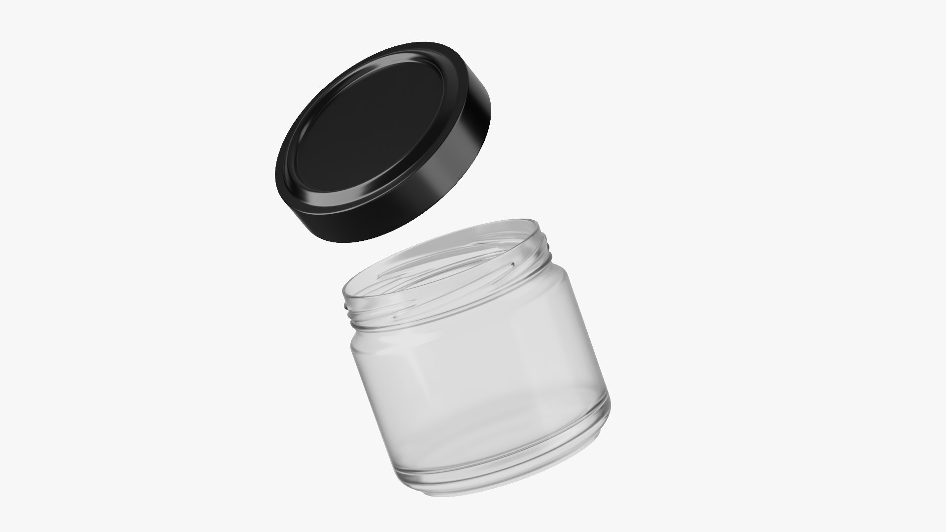 Sauce Jar 2 3D model https://p.turbosquid.com/ts-thumb/oL/4OSpkR/31/diffuse_09/png/1767953276/1920x1080/fit_q87/7e42b8f6a606fdc0fed4c5315955fe9e14b1ce01/diffuse_09.jpg