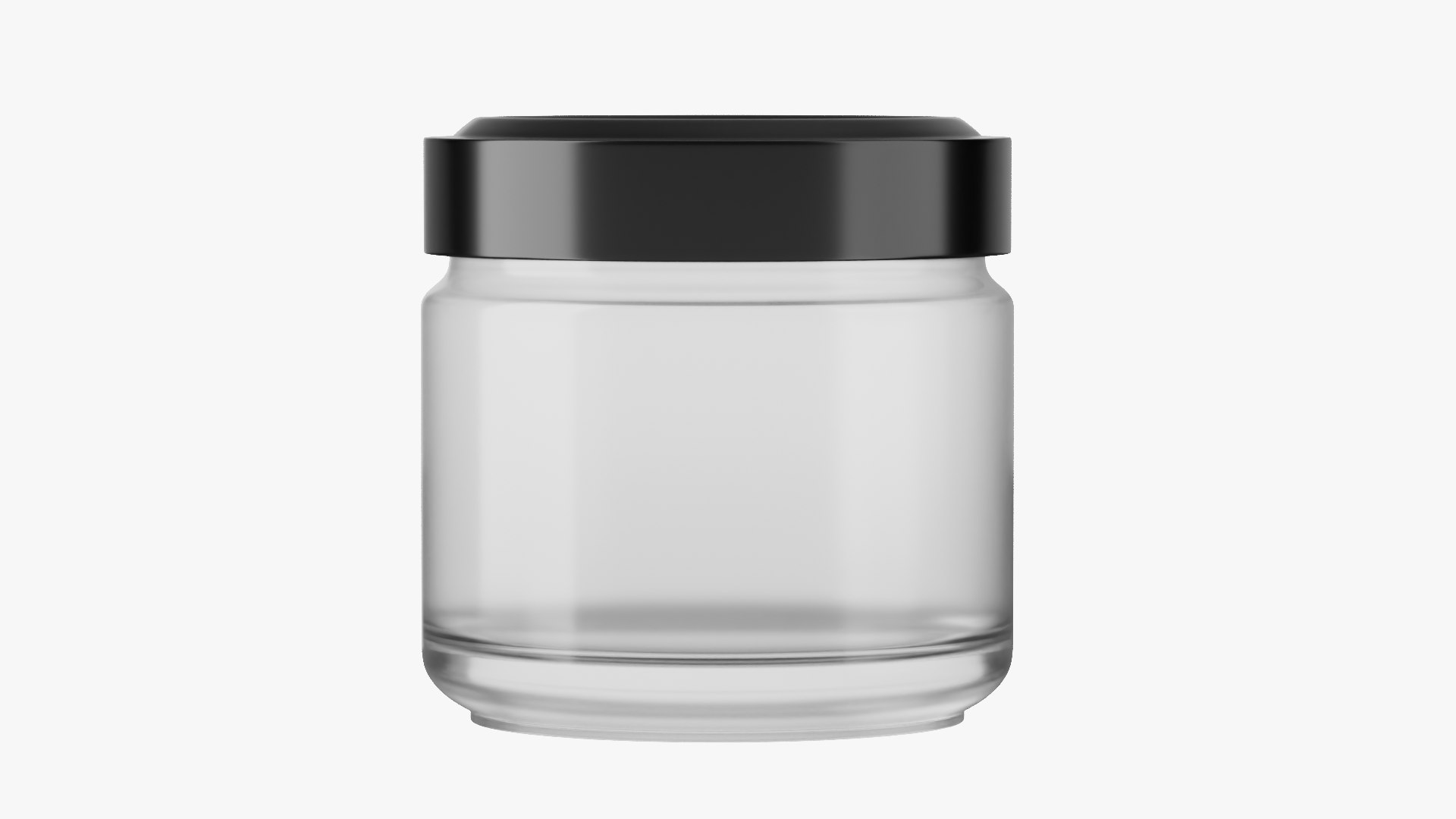 Sauce Jar 2 3D model https://p.turbosquid.com/ts-thumb/oL/4OSpkR/3k/diffuse_06/png/1767953275/1920x1080/fit_q87/d32578a3039a62458c492e1d1a6d85dd519aa0d4/diffuse_06.jpg