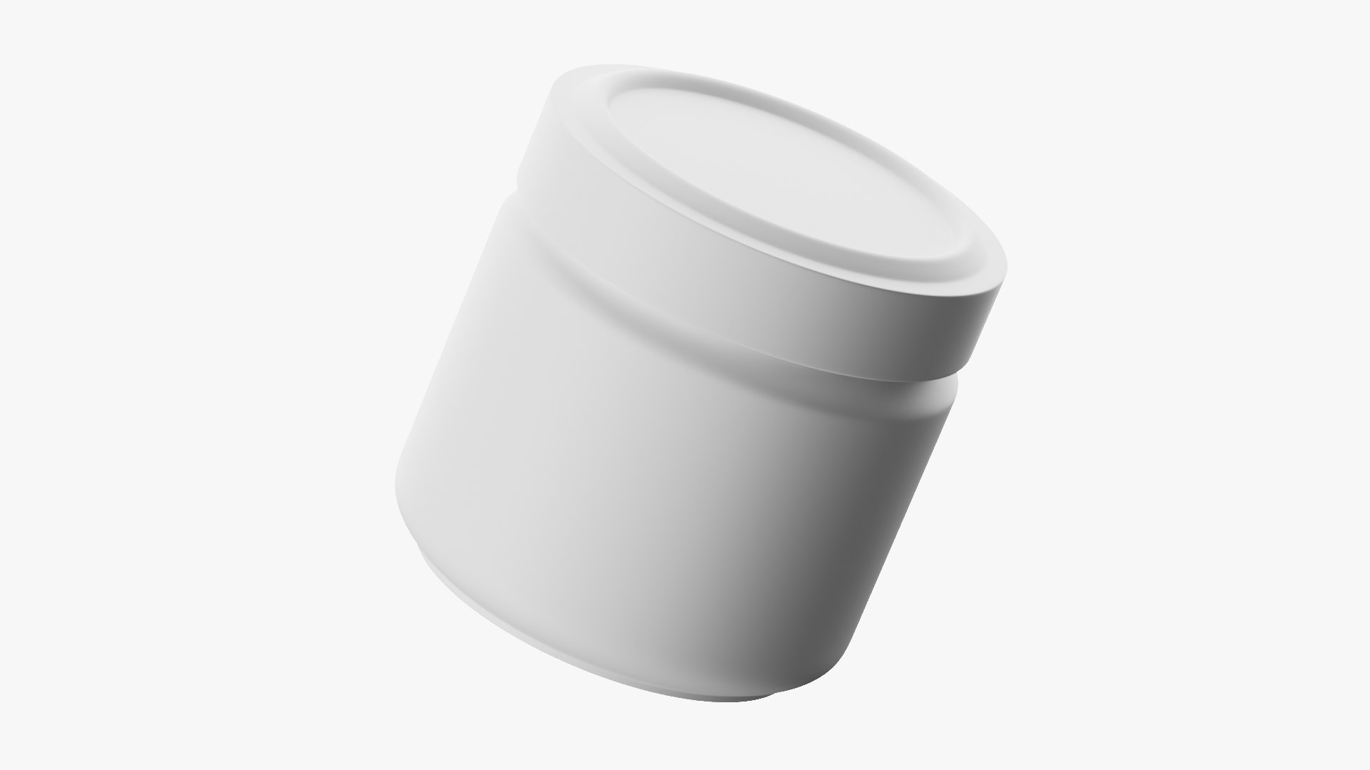 Sauce Jar 2 3D model https://p.turbosquid.com/ts-thumb/oL/4OSpkR/JW/ao_10/png/1767953282/1920x1080/fit_q87/02081458db846a3bf2c6d6b014b2bb81a2efed82/ao_10.jpg