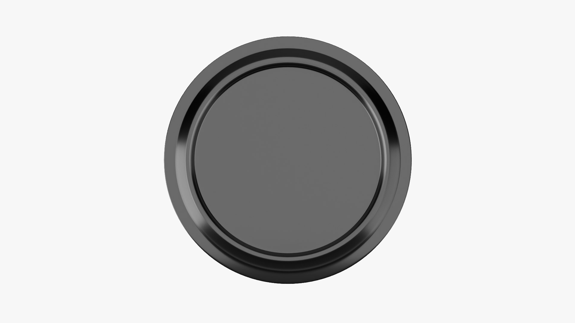 Sauce Jar 2 3D model https://p.turbosquid.com/ts-thumb/oL/4OSpkR/MS/diffuse_03/png/1767953273/1920x1080/fit_q87/e5559db03e2a041541a43bd20f3a2b86aab30520/diffuse_03.jpg