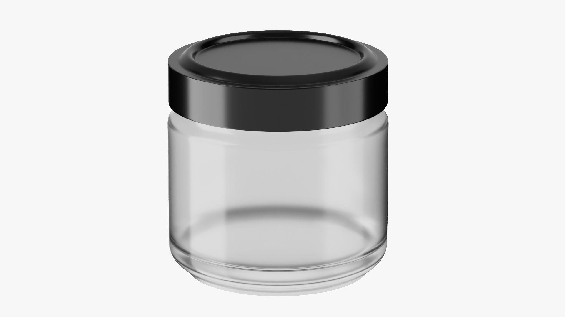 Sauce Jar 2 3D model https://p.turbosquid.com/ts-thumb/oL/4OSpkR/PY/diffuse_02/png/1767953273/1920x1080/fit_q87/7b04766136f5e538d3310686ee559de9acbb8741/diffuse_02.jpg