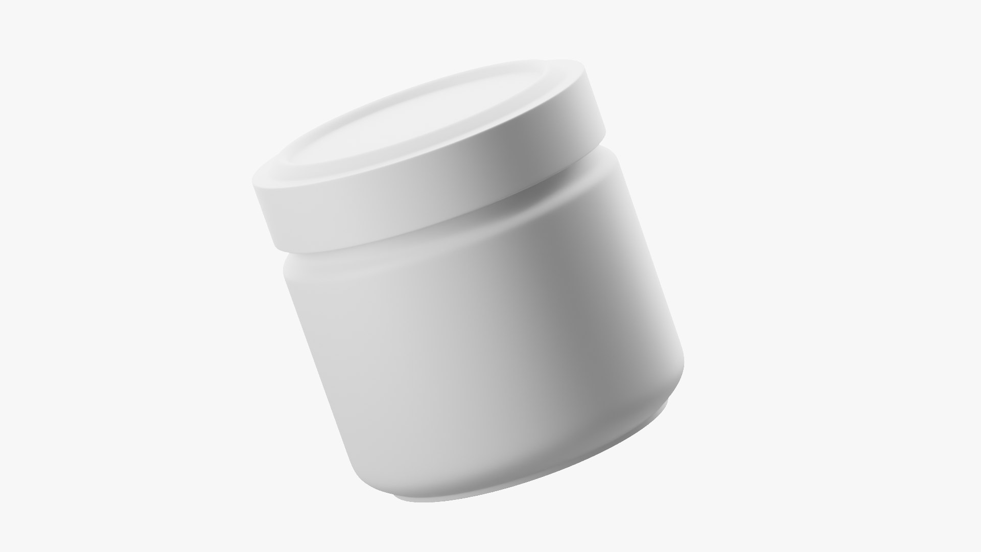 Sauce Jar 2 3D model https://p.turbosquid.com/ts-thumb/oL/4OSpkR/Vr/ao_08/png/1767953282/1920x1080/fit_q87/9d0e27122afc846ef9116aa1a7450aee8d7013cf/ao_08.jpg