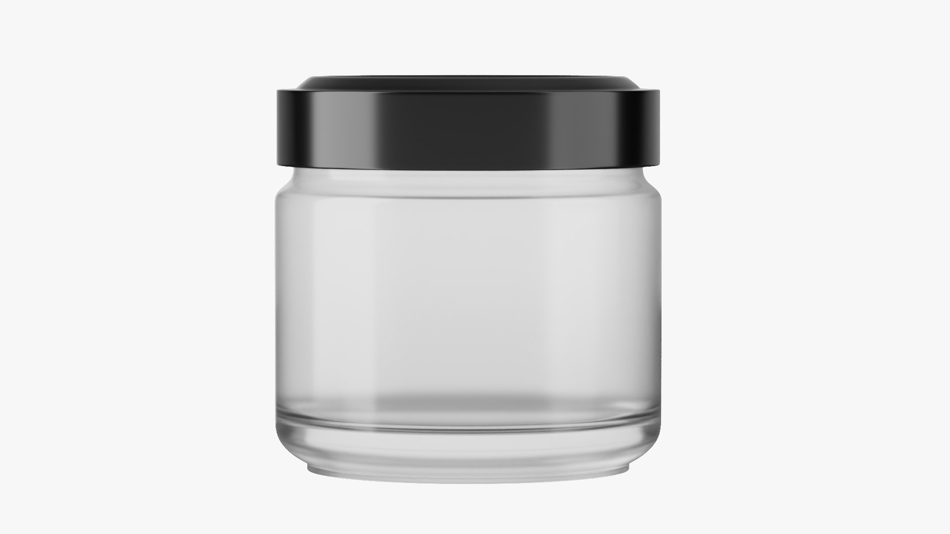 Sauce Jar 2 3D model https://p.turbosquid.com/ts-thumb/oL/4OSpkR/YK/diffuse_05/png/1767953274/1920x1080/fit_q87/5a083e7844bf2d7f41979465ac398cebc818300b/diffuse_05.jpg