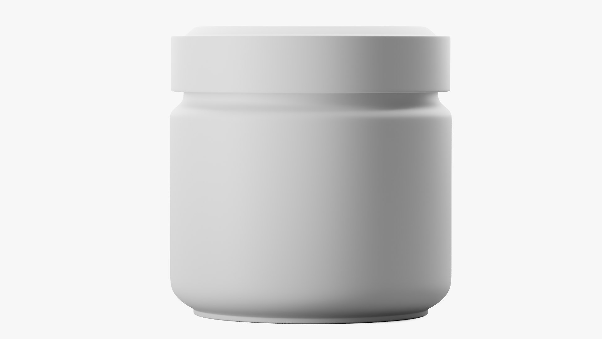 Sauce Jar 2 3D model https://p.turbosquid.com/ts-thumb/oL/4OSpkR/ZK/ao_03/png/1767953279/1920x1080/fit_q87/3294380fc628559ee4770641caff9577ec1b560a/ao_03.jpg