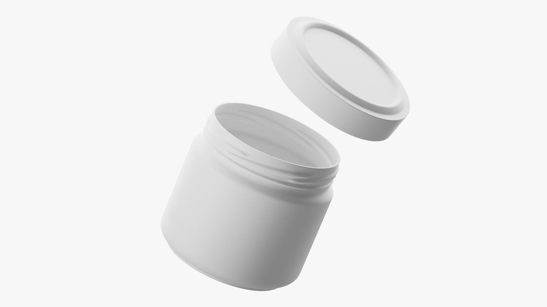 Sauce Jar 2 3D model https://p.turbosquid.com/ts-thumb/oL/4OSpkR/ak/ao_11/png/1767953283/1920x1080/fit_q87/38867a24b29df9e5bdf23b106f5b9b7b6d8ca42a/ao_11.jpg