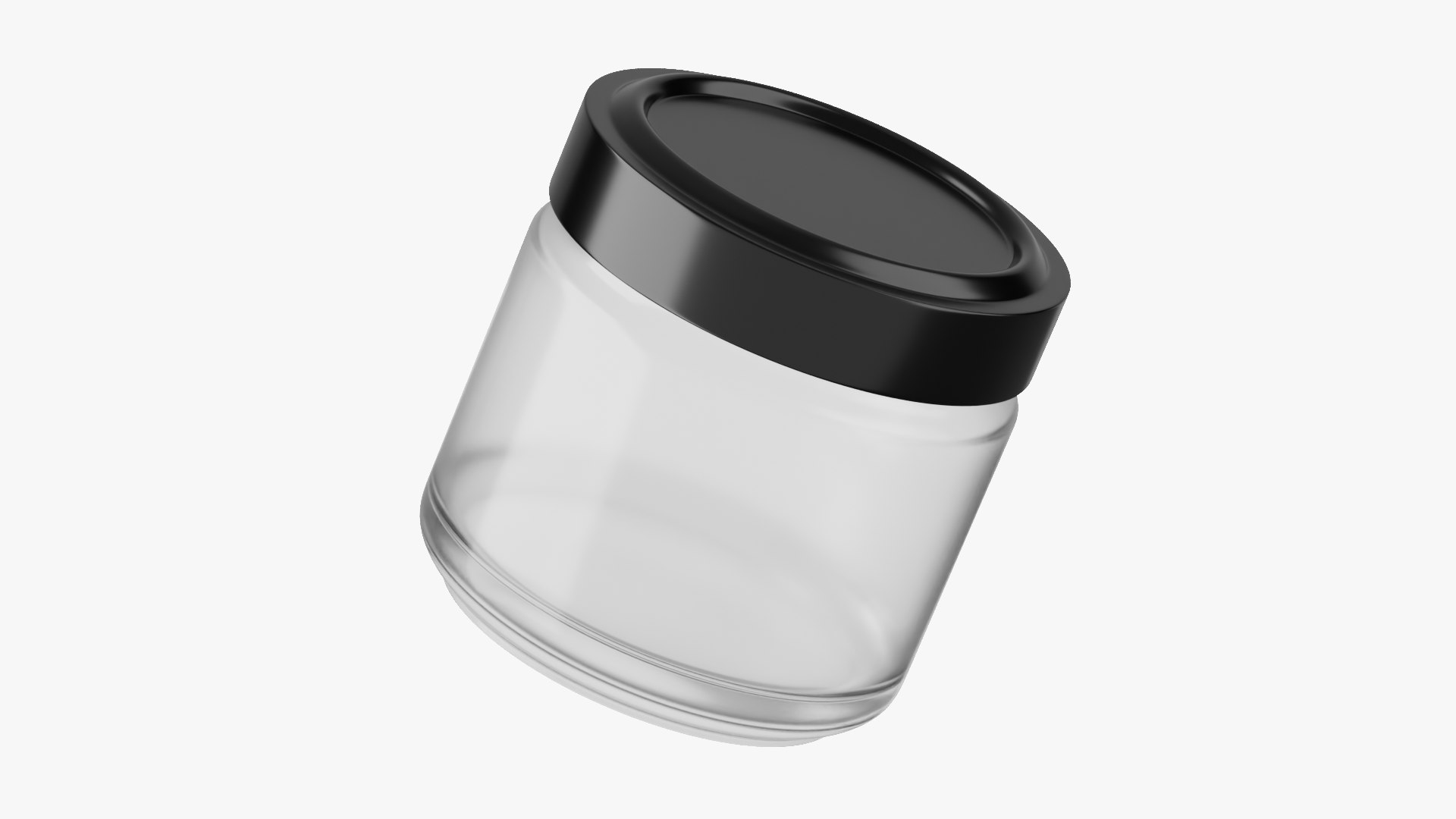 Sauce Jar 2 3D model https://p.turbosquid.com/ts-thumb/oL/4OSpkR/eU/diffuse_10/png/1767953277/1920x1080/fit_q87/16efd604e6735b3e2ae75c29d898ef50aad887d6/diffuse_10.jpg