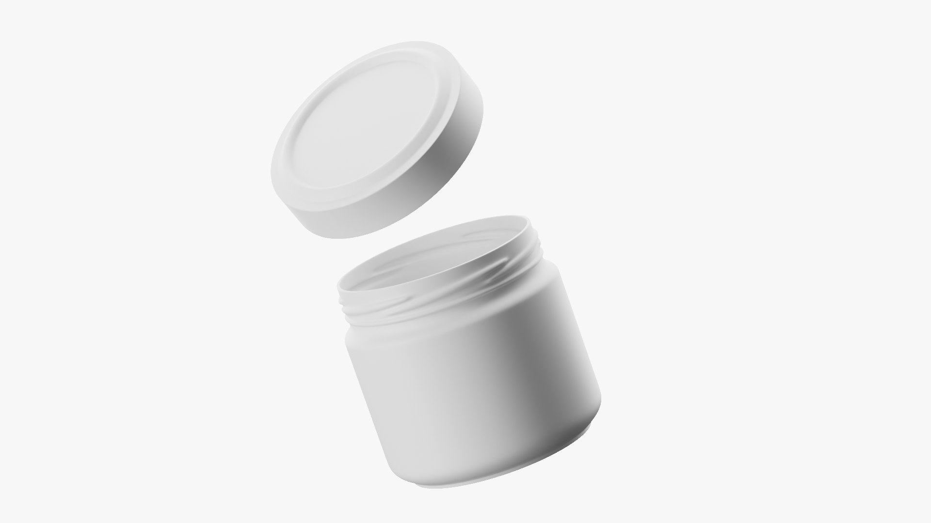 Sauce Jar 2 3D model https://p.turbosquid.com/ts-thumb/oL/4OSpkR/oI/ao_09/png/1767953282/1920x1080/fit_q87/2af4f1fb49a987bb7d41bc811f6052b9d6ac0fe4/ao_09.jpg