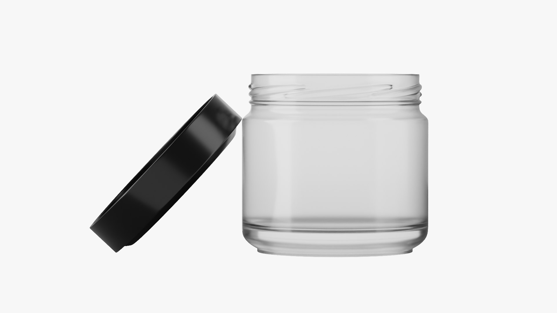 Sauce Jar 2 3D model https://p.turbosquid.com/ts-thumb/oL/4OSpkR/oQ/diffuse_07/png/1767953275/1920x1080/fit_q87/3f85a1a3c6c1be48b998e66b7f671726058e1251/diffuse_07.jpg