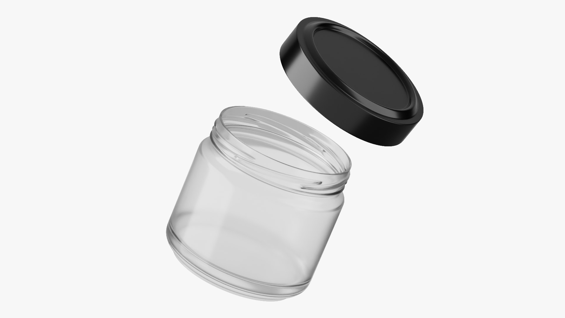 Sauce Jar 2 3D model https://p.turbosquid.com/ts-thumb/oL/4OSpkR/s6/diffuse_11/png/1767953277/1920x1080/fit_q87/bca488d58f5ddb4ba38755c5c5b9ecf2d79f537b/diffuse_11.jpg