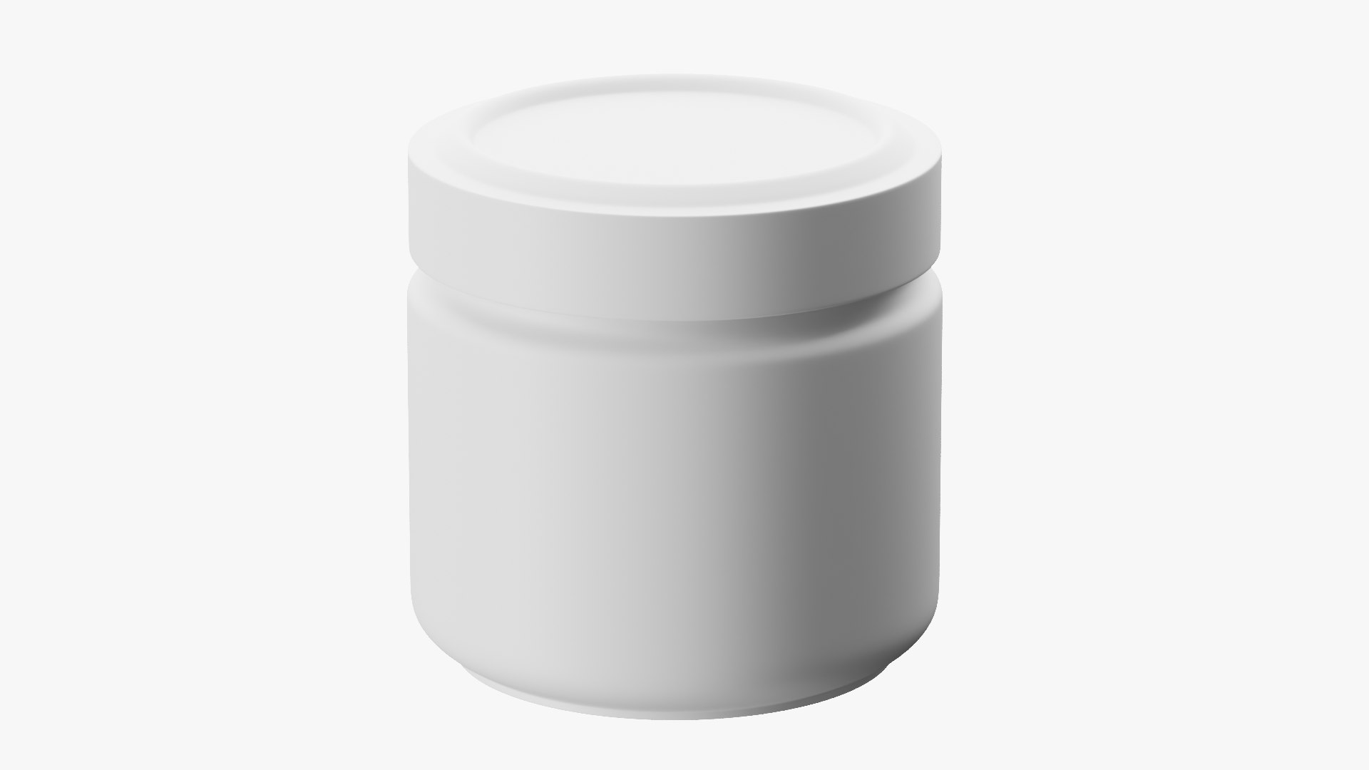 Sauce Jar 2 3D model https://p.turbosquid.com/ts-thumb/oL/4OSpkR/tj/ao_04/png/1767953280/1920x1080/fit_q87/fcca8128b2826b1afaab37c29b42c85ff5e309de/ao_04.jpg