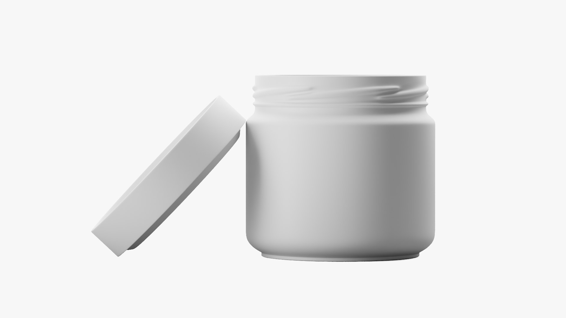 Sauce Jar 2 3D model https://p.turbosquid.com/ts-thumb/oL/4OSpkR/wY/ao_07/png/1767953281/1920x1080/fit_q87/87644a07c8687a4e552ddc74f9ad8ae7180ebf8a/ao_07.jpg