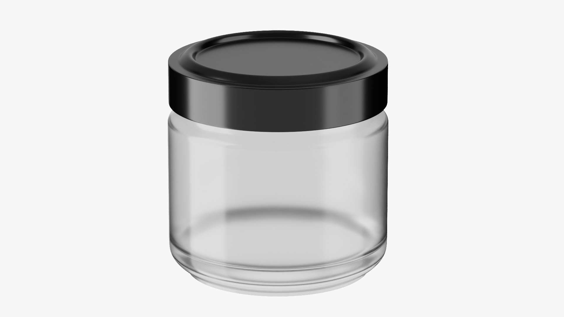 Sauce Jar 2 3D model https://p.turbosquid.com/ts-thumb/oL/4OSpkR/we/diffuse_04/png/1767953274/1920x1080/fit_q87/5155f51f69e7372e7ad499031de690165d896230/diffuse_04.jpg