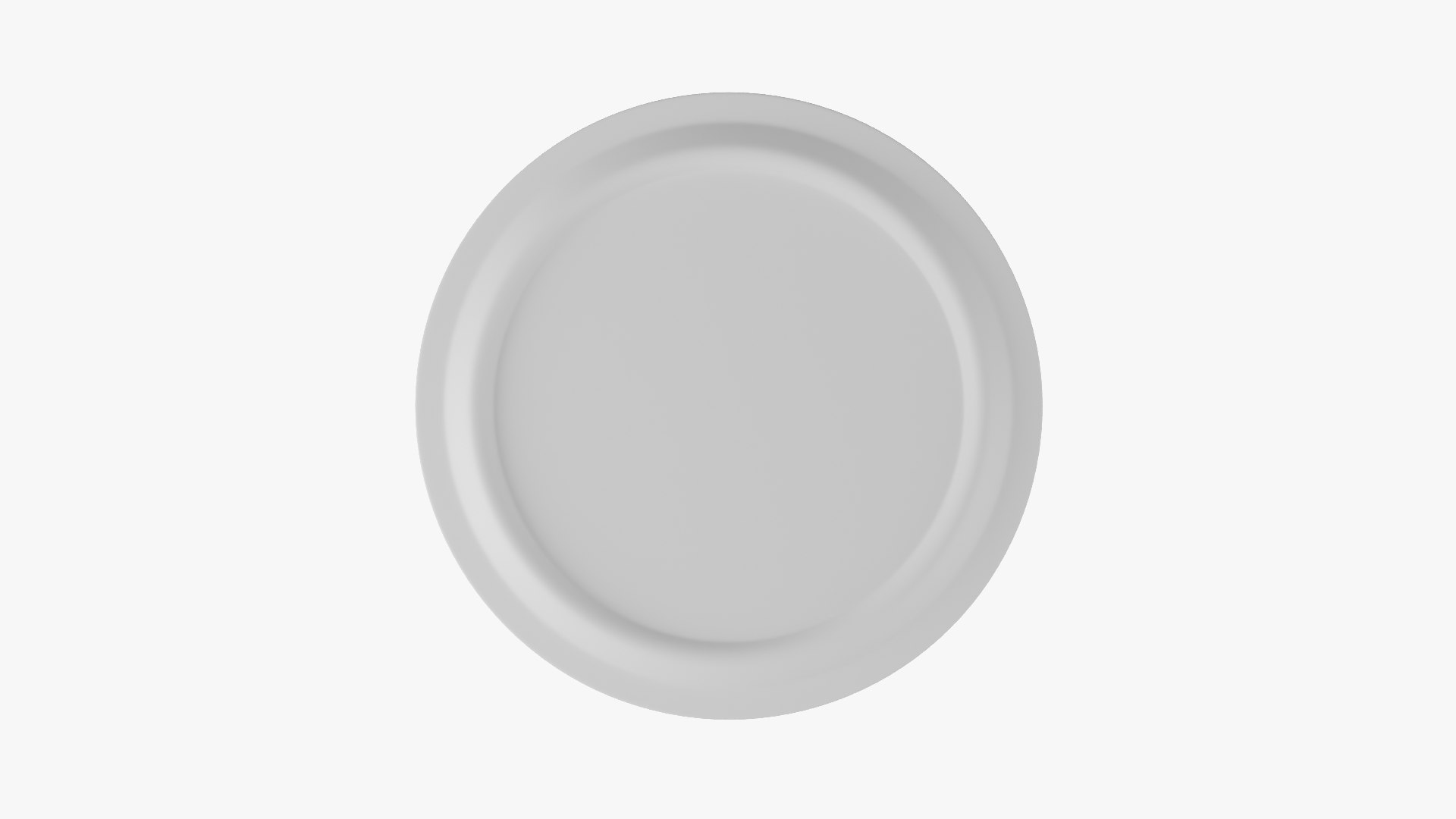 Sauce Jar 2 3D model https://p.turbosquid.com/ts-thumb/oL/4OSpkR/xS/ao_02/png/1767953278/1920x1080/fit_q87/5696d4346f65c317800ce13a1a7b35b3fa73b0b7/ao_02.jpg