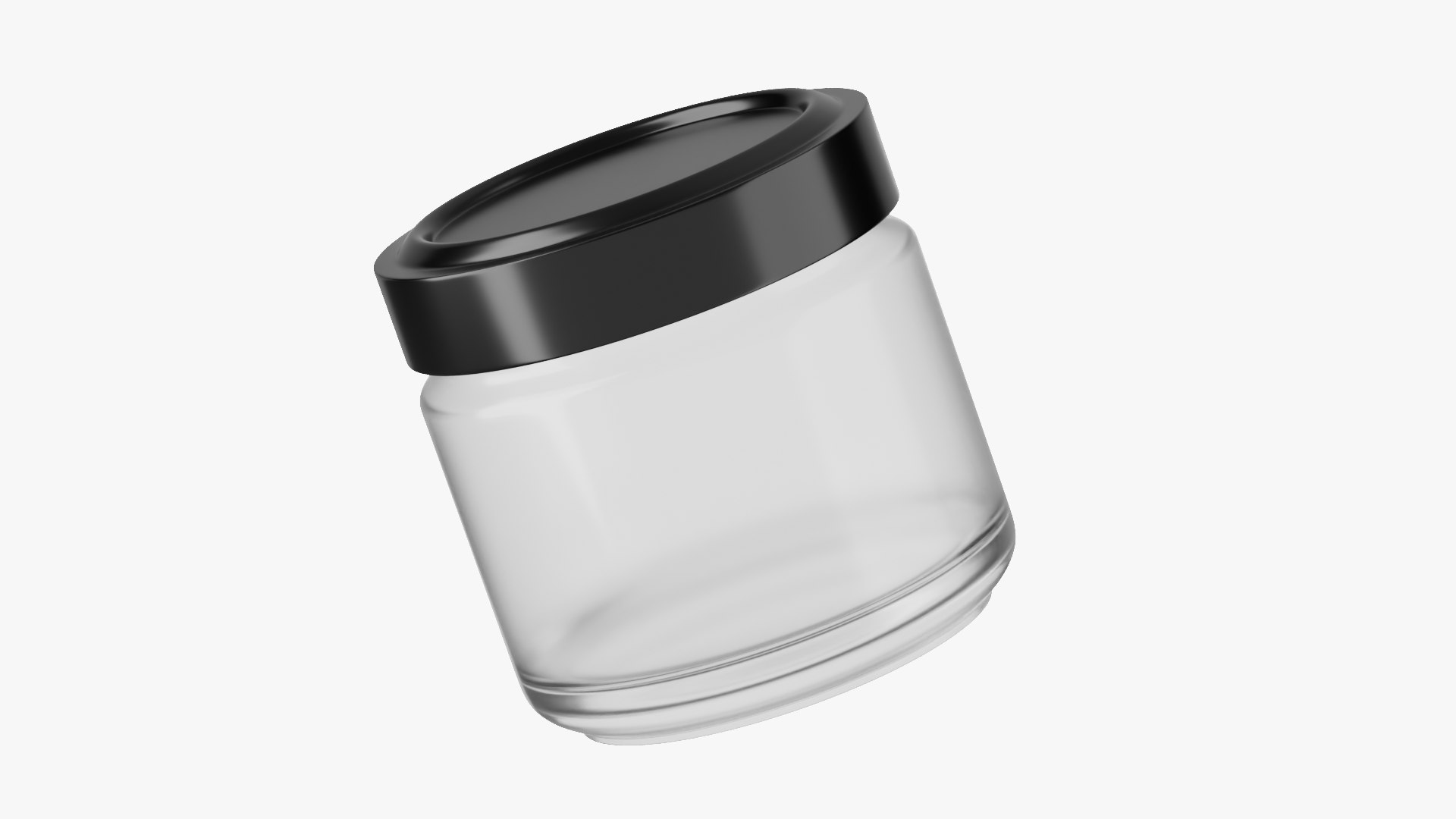 Sauce Jar 2 3D model https://p.turbosquid.com/ts-thumb/oL/4OSpkR/zc/diffuse_08/png/1767953276/1920x1080/fit_q87/370bb562c3232d38e6098ed3acc5c4e42de526b5/diffuse_08.jpg