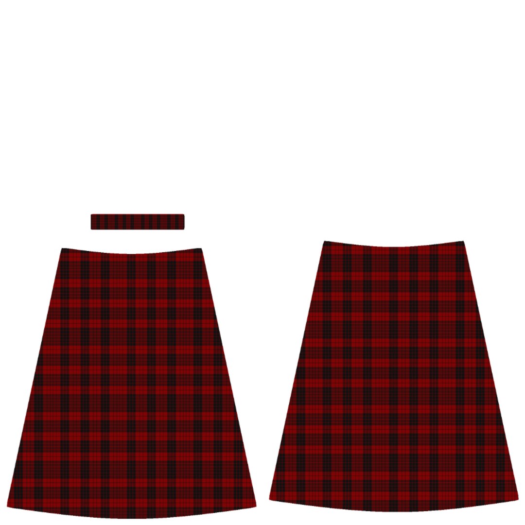 3D A-Line Skirt 3D Model https://p.turbosquid.com/ts-thumb/oL/5bSxul/51/alineskirt_diffuse_1001/png/1777039792/1920x1080/fit_q87/6e3448eceb195d1af539eb2294f9110c2403c3c4/alineskirt_diffuse_1001.jpg