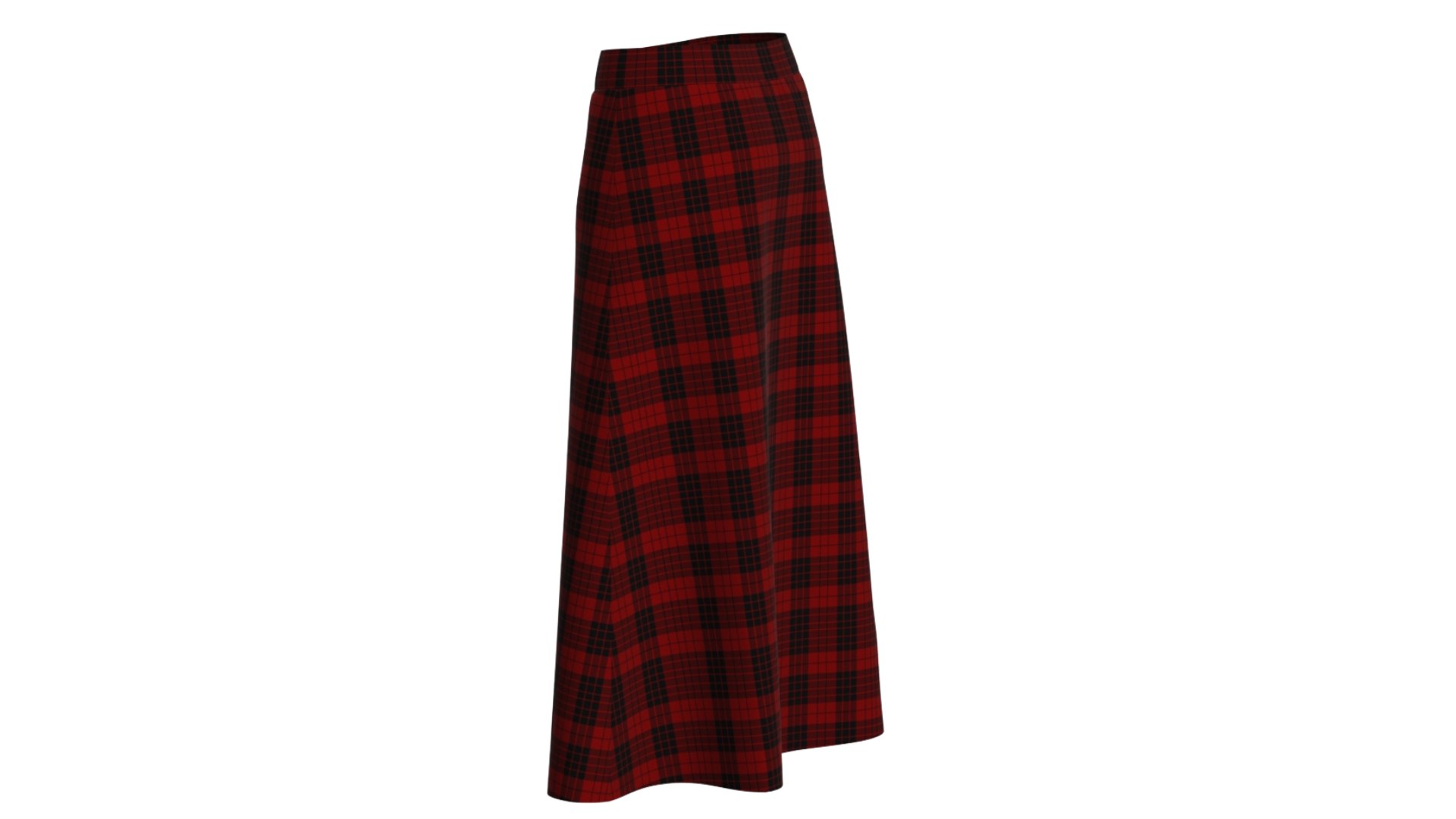 3D A-Line Skirt 3D Model https://p.turbosquid.com/ts-thumb/oL/5bSxul/8l/9/png/1777039782/1920x1080/fit_q87/f6ad327380b671fa028a328e93dda6caae0ee579/9.jpg