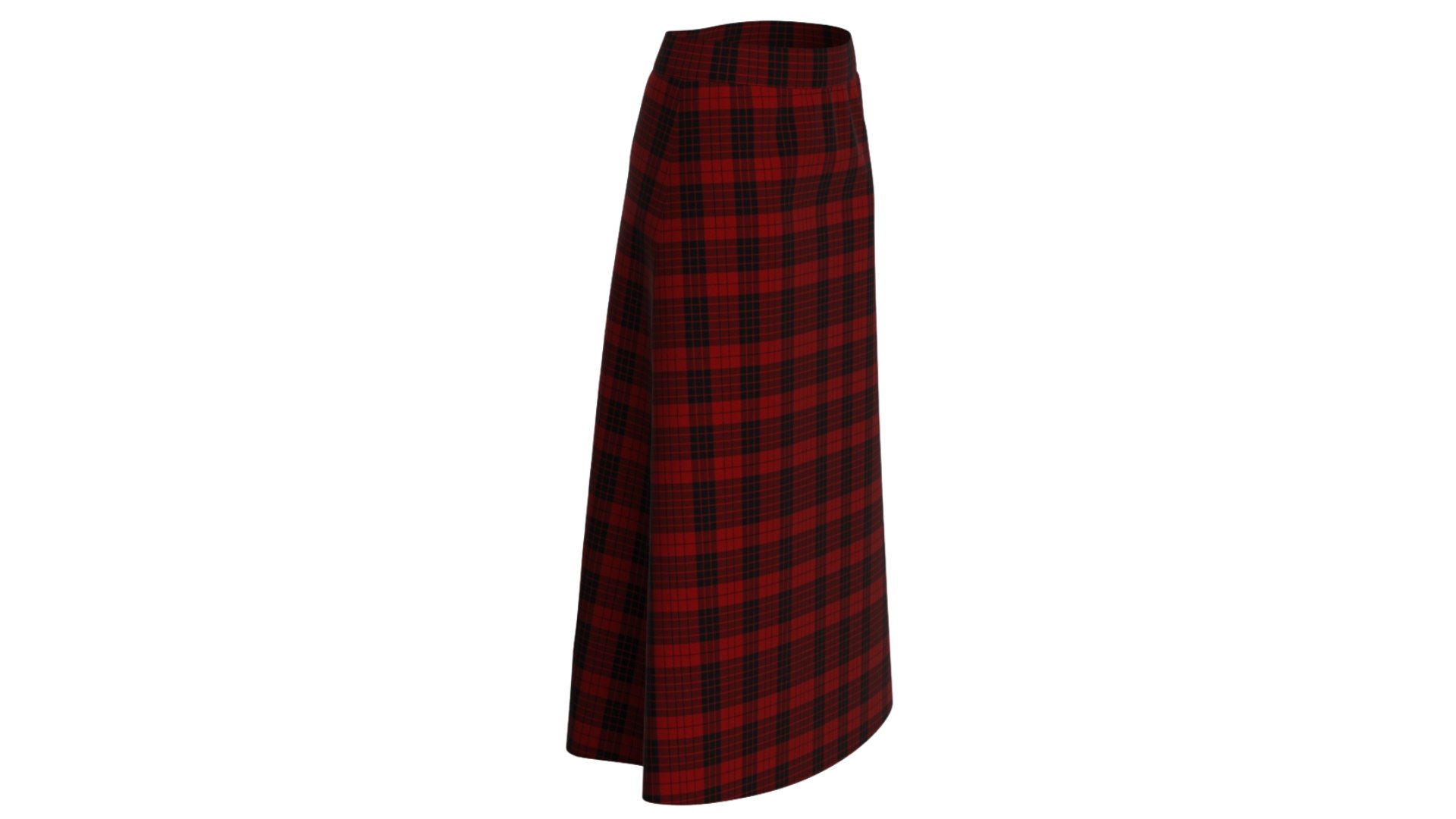 3D A-Line Skirt 3D Model https://p.turbosquid.com/ts-thumb/oL/5bSxul/Bu/3/png/1777039772/1920x1080/fit_q87/401cfd97aff8ef2042cc2be6ae4c568364f01c15/3.jpg