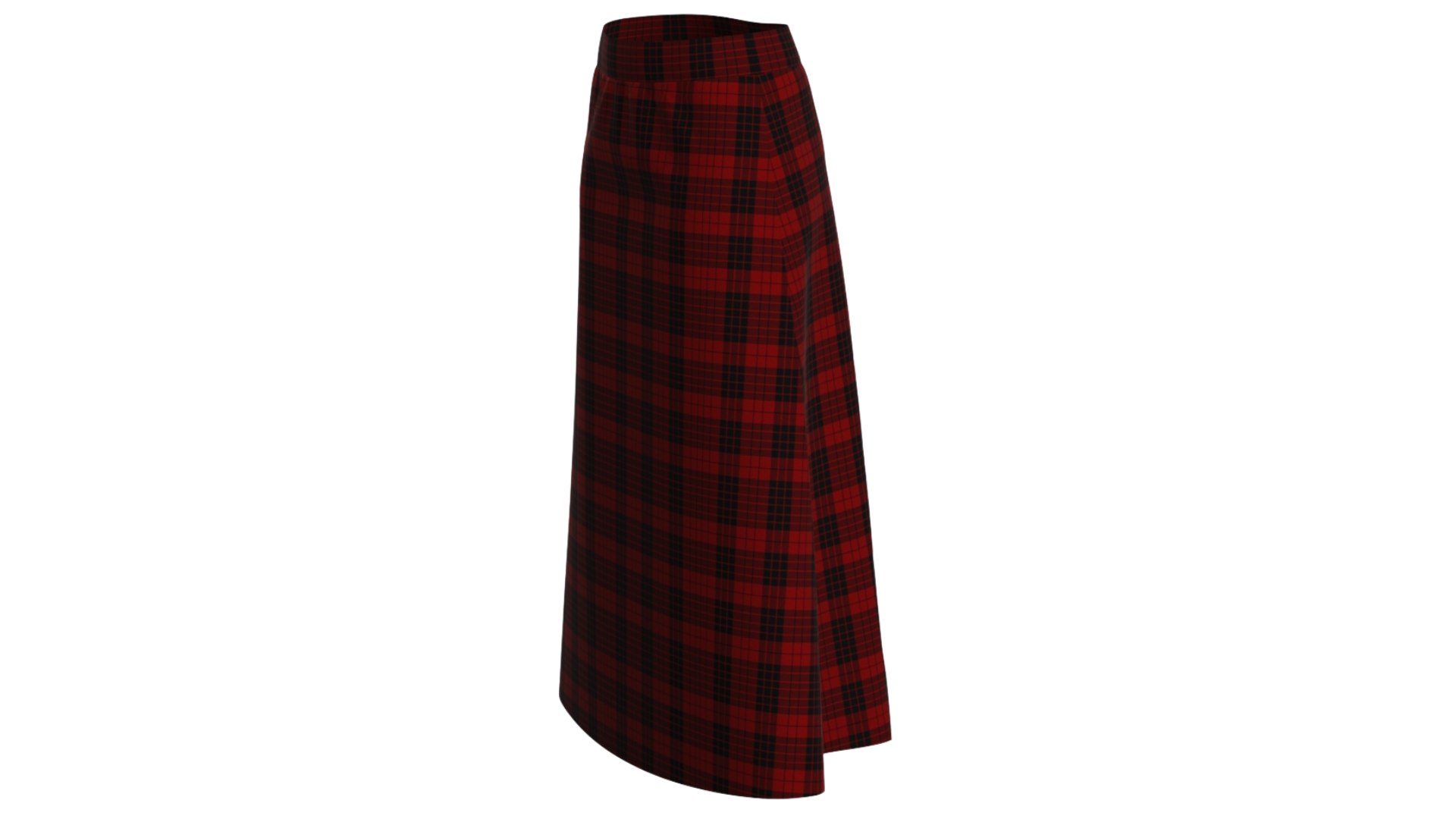 3D A-Line Skirt 3D Model https://p.turbosquid.com/ts-thumb/oL/5bSxul/By/11/png/1777039784/1920x1080/fit_q87/206fa2d8120df0d769b23091a8beac517c20c0fe/11.jpg
