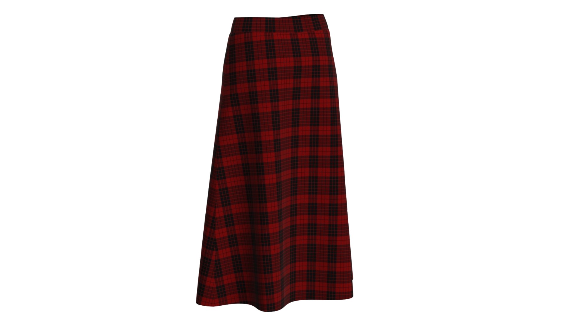 3D A-Line Skirt 3D Model https://p.turbosquid.com/ts-thumb/oL/5bSxul/FI/8/png/1777039781/1920x1080/fit_q87/126c1b40e773c8d7b93deda9df1e2f09f459bc85/8.jpg