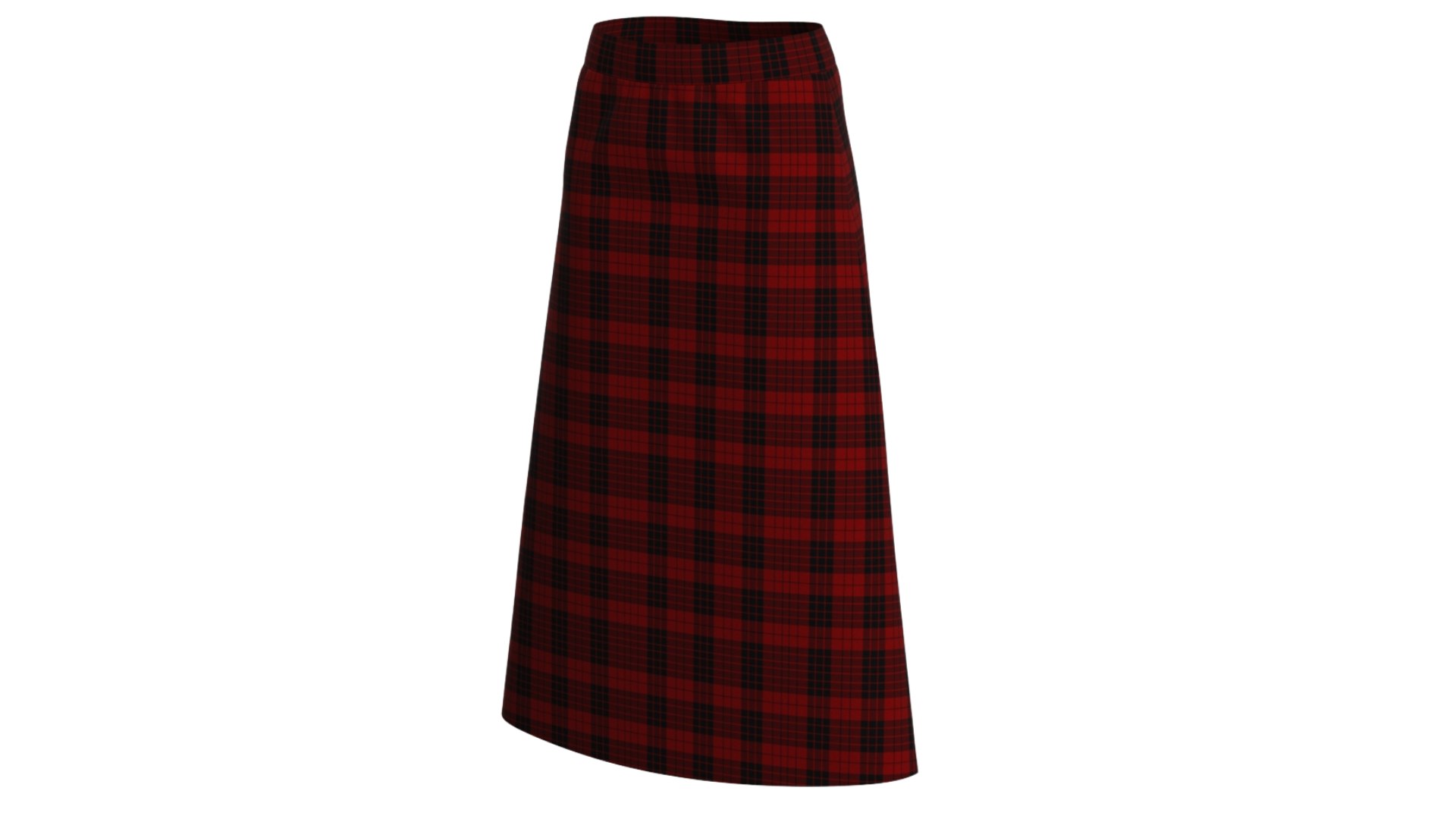 3D A-Line Skirt 3D Model https://p.turbosquid.com/ts-thumb/oL/5bSxul/FS/12/png/1777039784/1920x1080/fit_q87/7550930d022b2104085f734b4bc36692c3339673/12.jpg