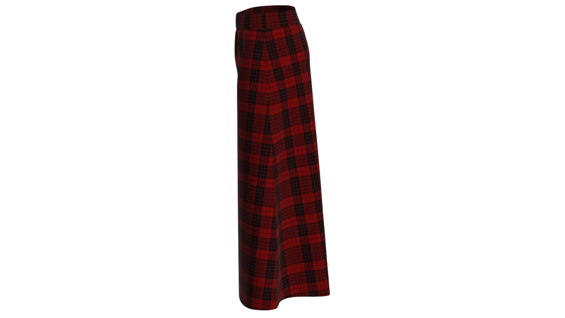 3D A-Line Skirt 3D Model https://p.turbosquid.com/ts-thumb/oL/5bSxul/Ro/10/png/1777039783/1920x1080/fit_q87/6127fb765ae8b3aa36398b8b08d9984850ba6be6/10.jpg