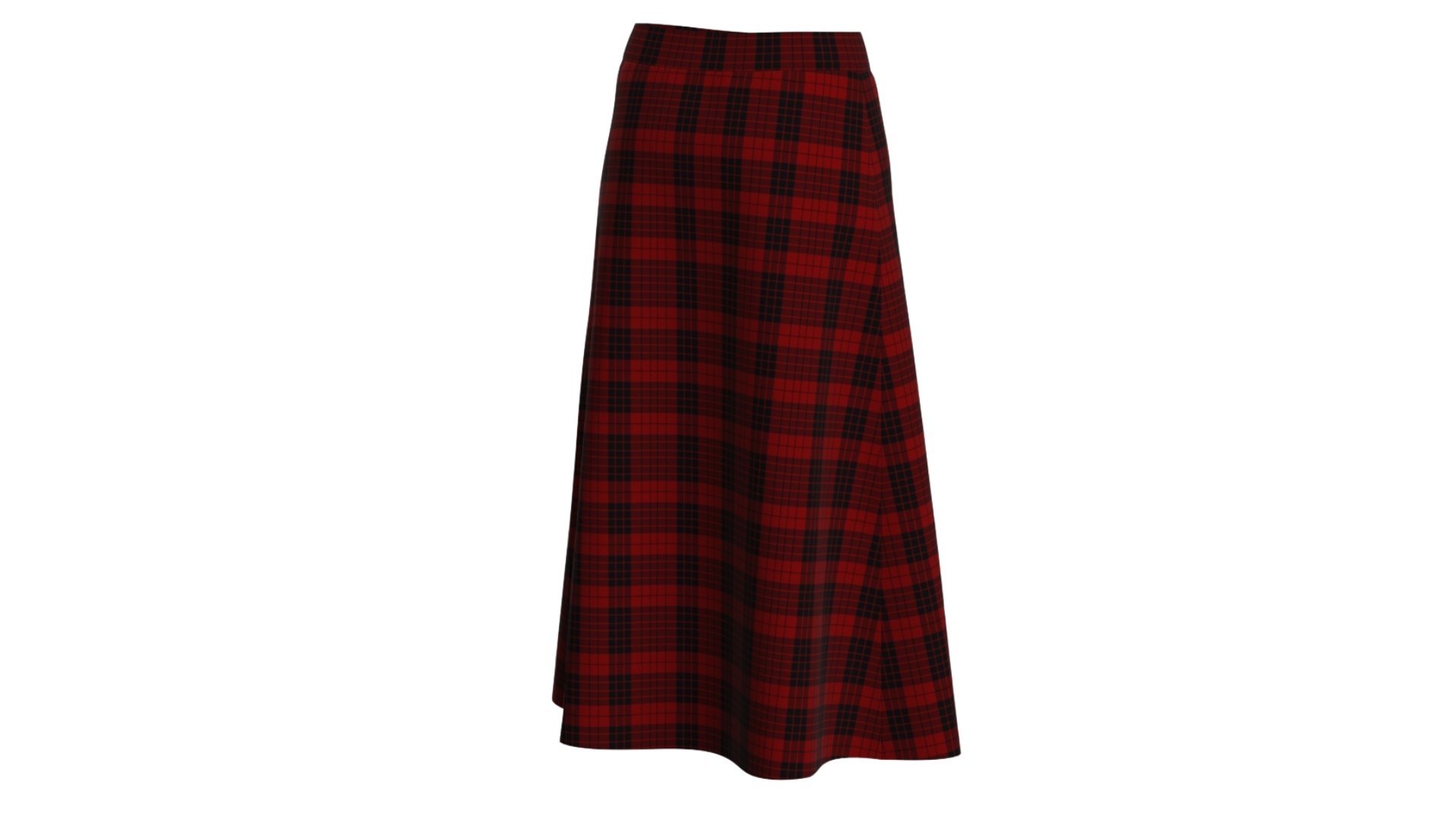 3D A-Line Skirt 3D Model https://p.turbosquid.com/ts-thumb/oL/5bSxul/S2/6/png/1777039777/1920x1080/fit_q87/38c2e136adc261ebb16e4d681e7be4ee9833827e/6.jpg