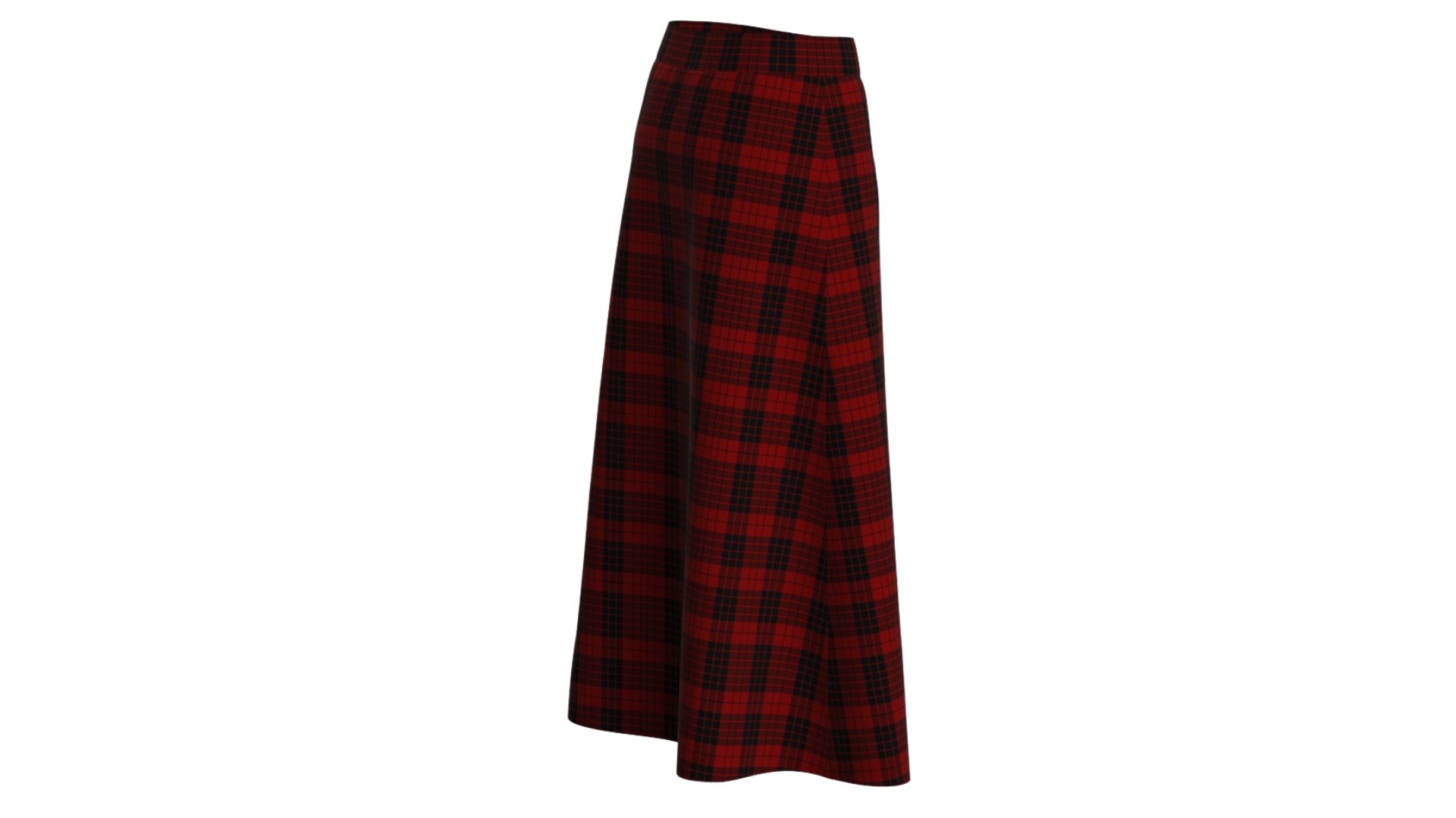 3D A-Line Skirt 3D Model https://p.turbosquid.com/ts-thumb/oL/5bSxul/iY/5/png/1777039777/1920x1080/fit_q87/5680c6dbaf9d6d0dd7764c9b006da119759541cb/5.jpg
