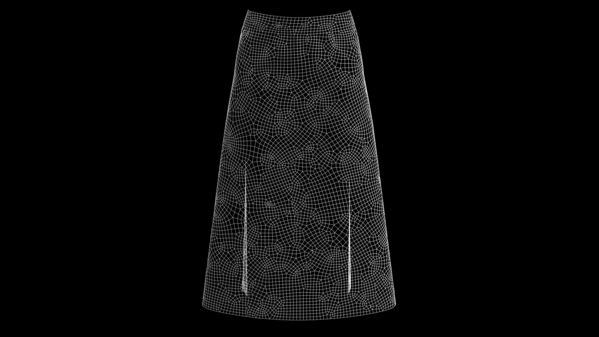 3D A-Line Skirt 3D Model https://p.turbosquid.com/ts-thumb/oL/5bSxul/nq/13/png/1777039786/1920x1080/fit_q87/9657ee14319a85d8be74a26ef118b88ac7f46586/13.jpg