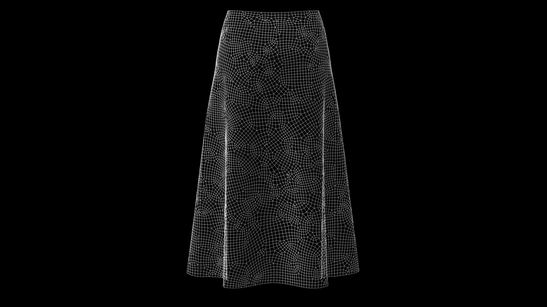 3D A-Line Skirt 3D Model https://p.turbosquid.com/ts-thumb/oL/5bSxul/ol/14/png/1777039787/1920x1080/fit_q87/58d62f60449b3822372dcbacdb05c5c713b1168a/14.jpg
