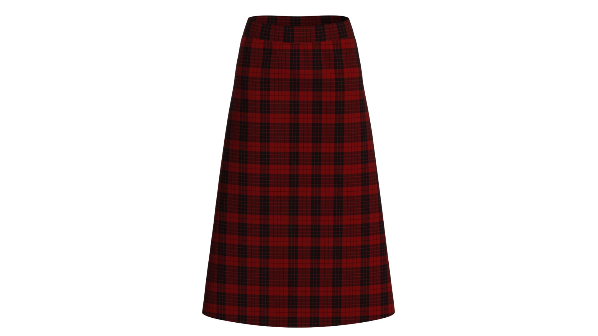 3D A-Line Skirt 3D Model https://p.turbosquid.com/ts-thumb/oL/5bSxul/qZ/1/png/1777039769/1920x1080/fit_q87/46e7a96dea9116e7bb9bfcae45c99ae419e73334/1.jpg