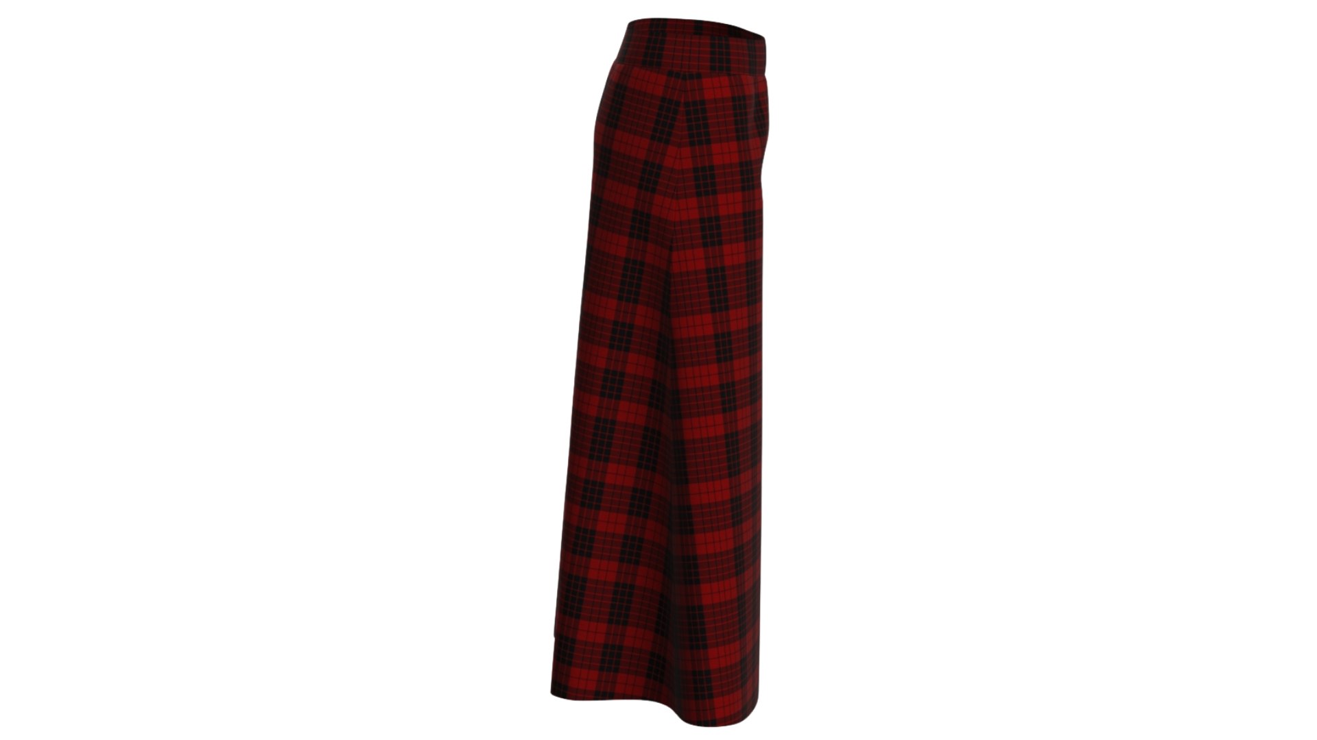 3D A-Line Skirt 3D Model https://p.turbosquid.com/ts-thumb/oL/5bSxul/sD/4/png/1777039772/1920x1080/fit_q87/de08b59c90a19cb231a2db4efa26415c937c794f/4.jpg