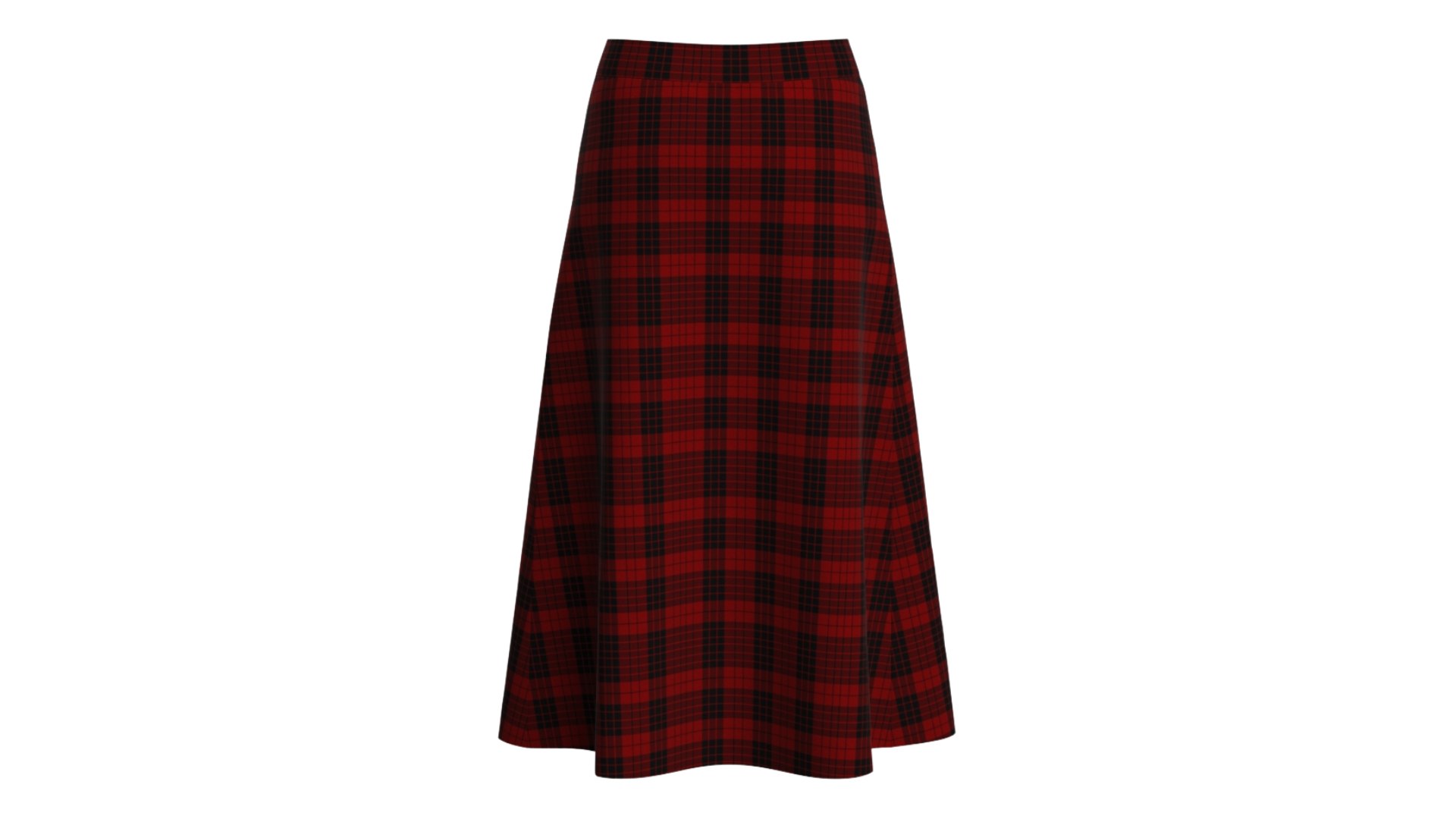 3D A-Line Skirt 3D Model https://p.turbosquid.com/ts-thumb/oL/5bSxul/xF/7/png/1777039779/1920x1080/fit_q87/76b3e1cc3e41542408d59420c957dc791d890678/7.jpg