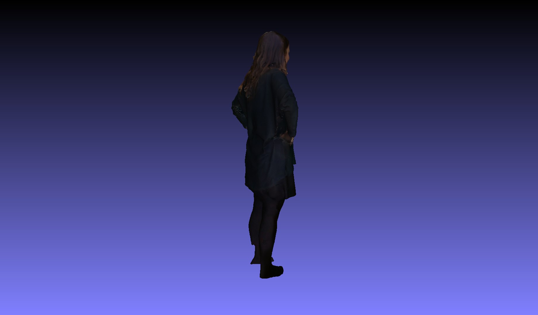 woman 3D model https://p.turbosquid.com/ts-thumb/oL/AURzqy/7gVaoCGF/snapshot03/png/1506940346/1920x1080/fit_q87/a938e94cdb2559d0bf6f8d5f8748ec93b0935730/snapshot03.jpg