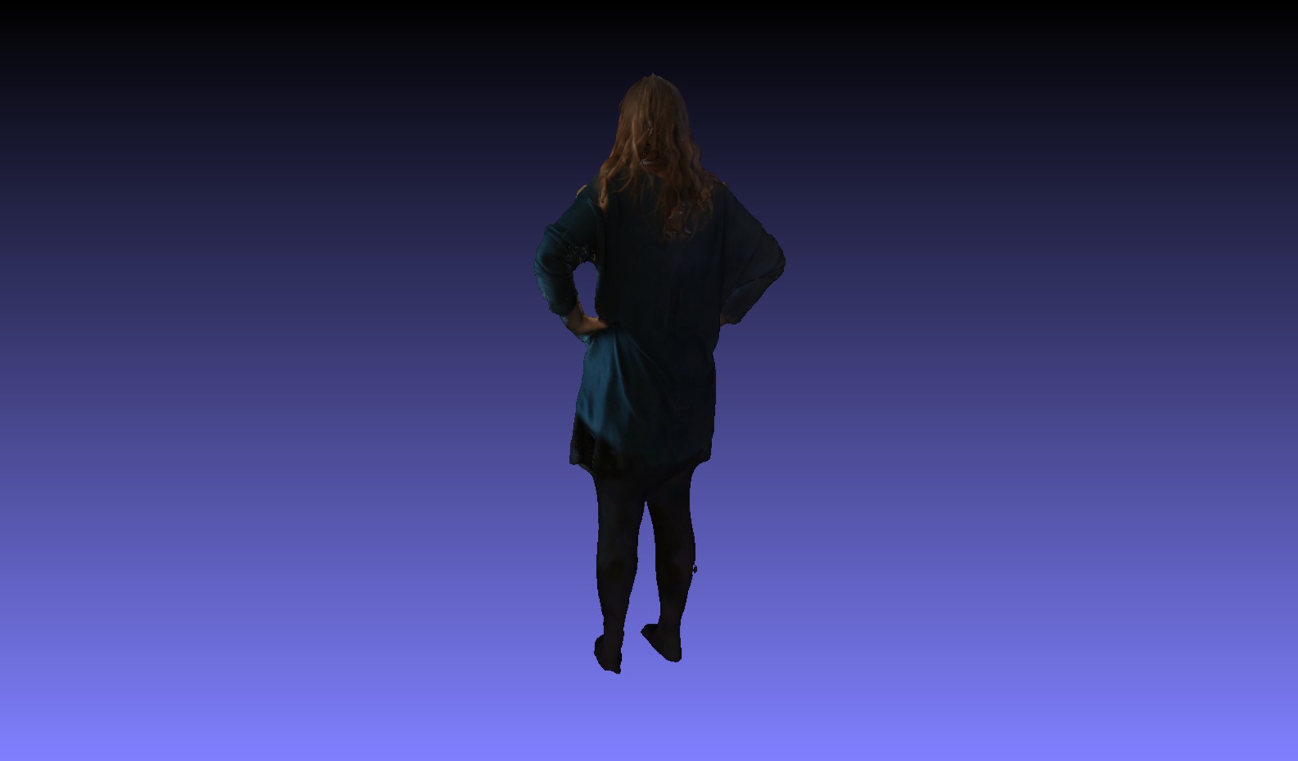 woman 3D model https://p.turbosquid.com/ts-thumb/oL/AURzqy/C4WHHsfc/snapshot05/png/1506940346/1920x1080/fit_q87/e3460b46ddc491a207a7599d086602125e17ea7b/snapshot05.jpg