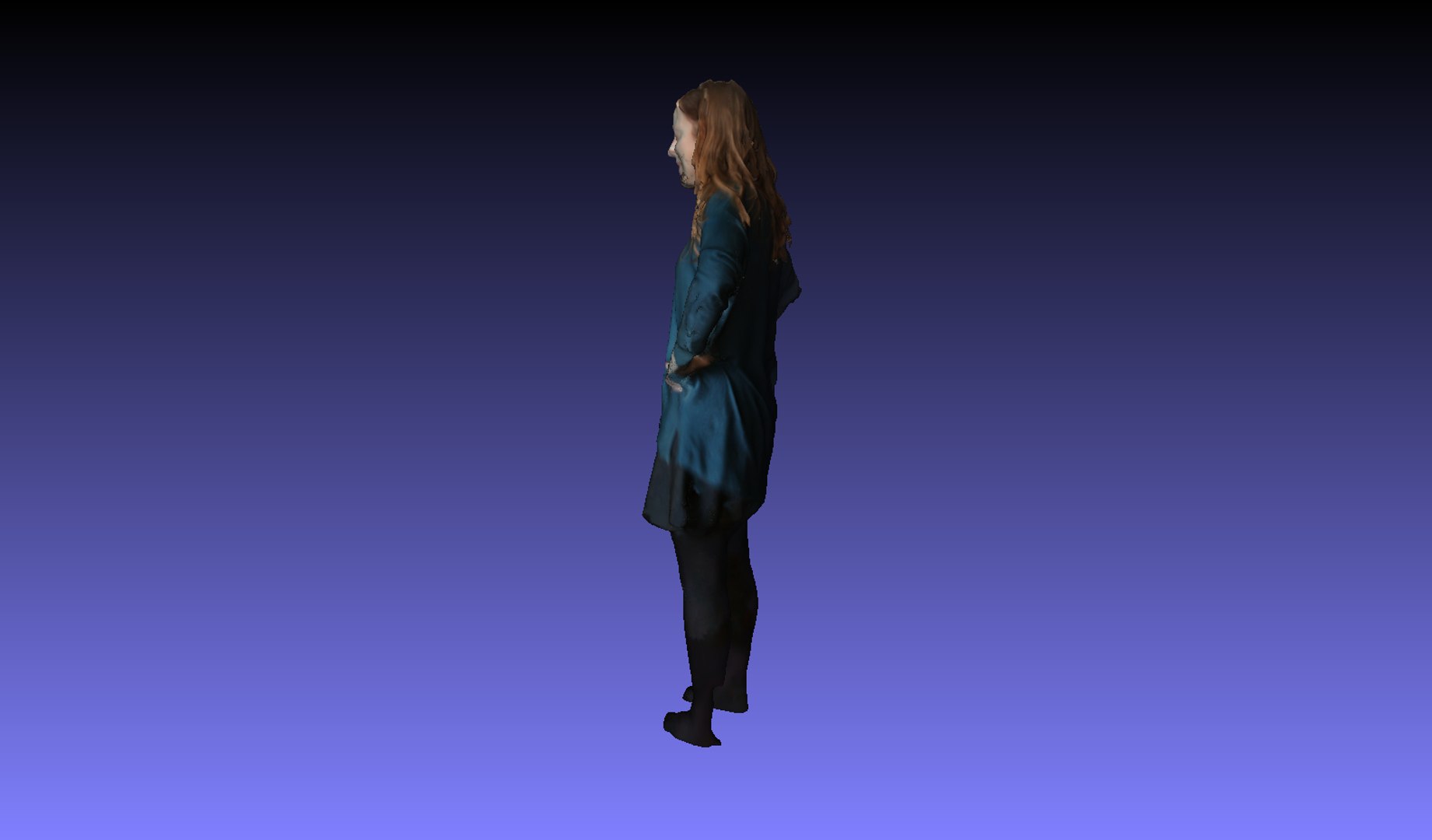 woman 3D model https://p.turbosquid.com/ts-thumb/oL/AURzqy/Ib1nYBOG/snapshot06/png/1506940346/1920x1080/fit_q87/013003b96af99cca9ef658382998c3f6715a5671/snapshot06.jpg