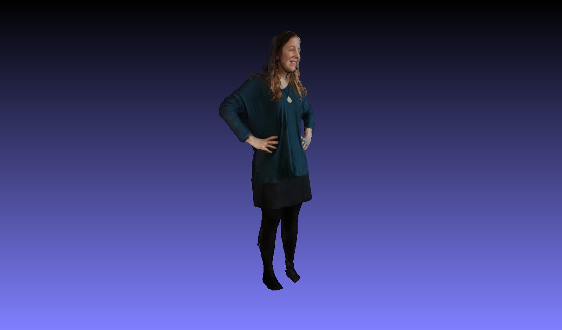 woman 3D model https://p.turbosquid.com/ts-thumb/oL/AURzqy/JMG2kEJ1/snapshot01/png/1506940346/1920x1080/fit_q87/cecaef226b693420d1d2ac97bb78e1d3de5d11b4/snapshot01.jpg
