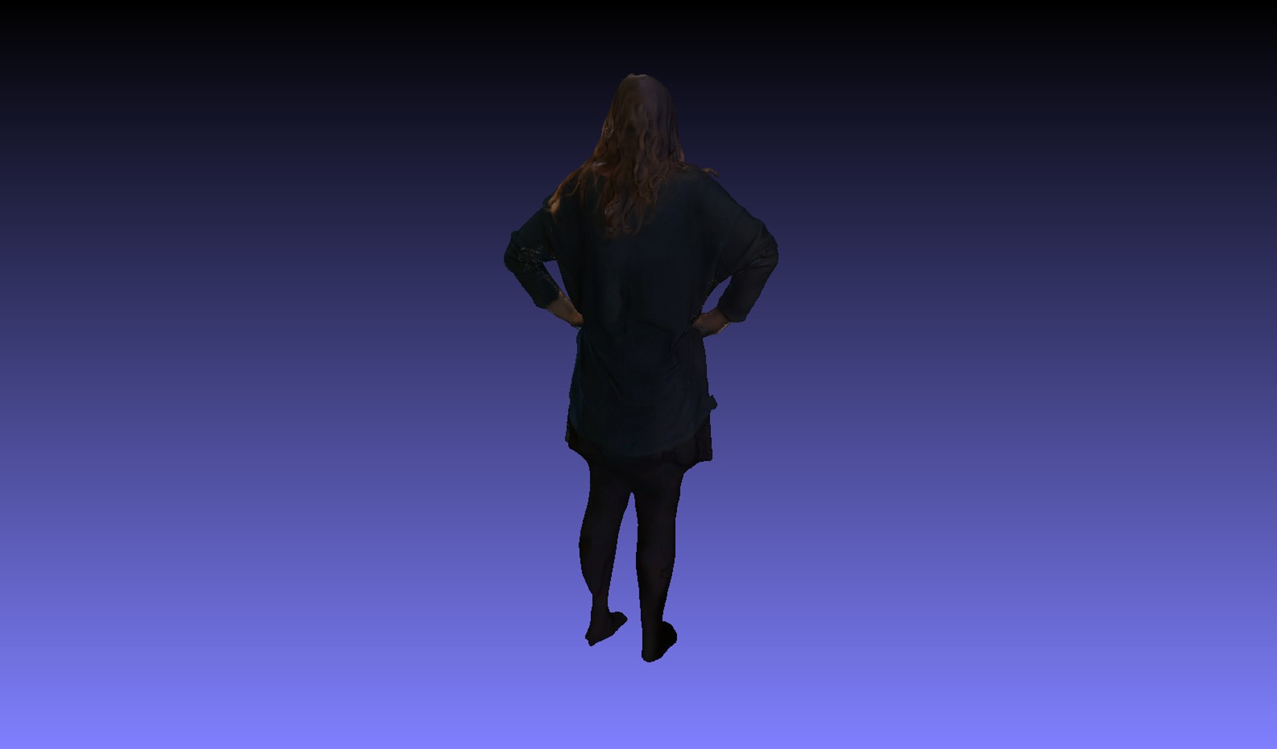 woman 3D model https://p.turbosquid.com/ts-thumb/oL/AURzqy/OGHclDF5/snapshot04/png/1506940346/1920x1080/fit_q87/3ec744fb5dfbf07625658a6f96a5337cbaed02fa/snapshot04.jpg